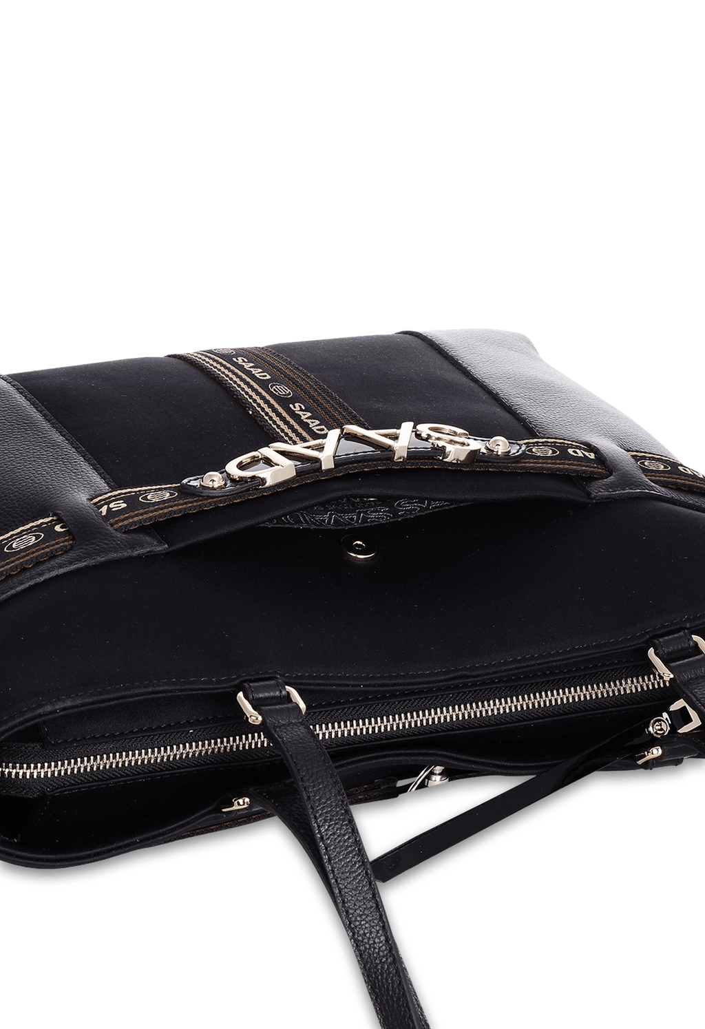 Bolsa Shopper Diadoara