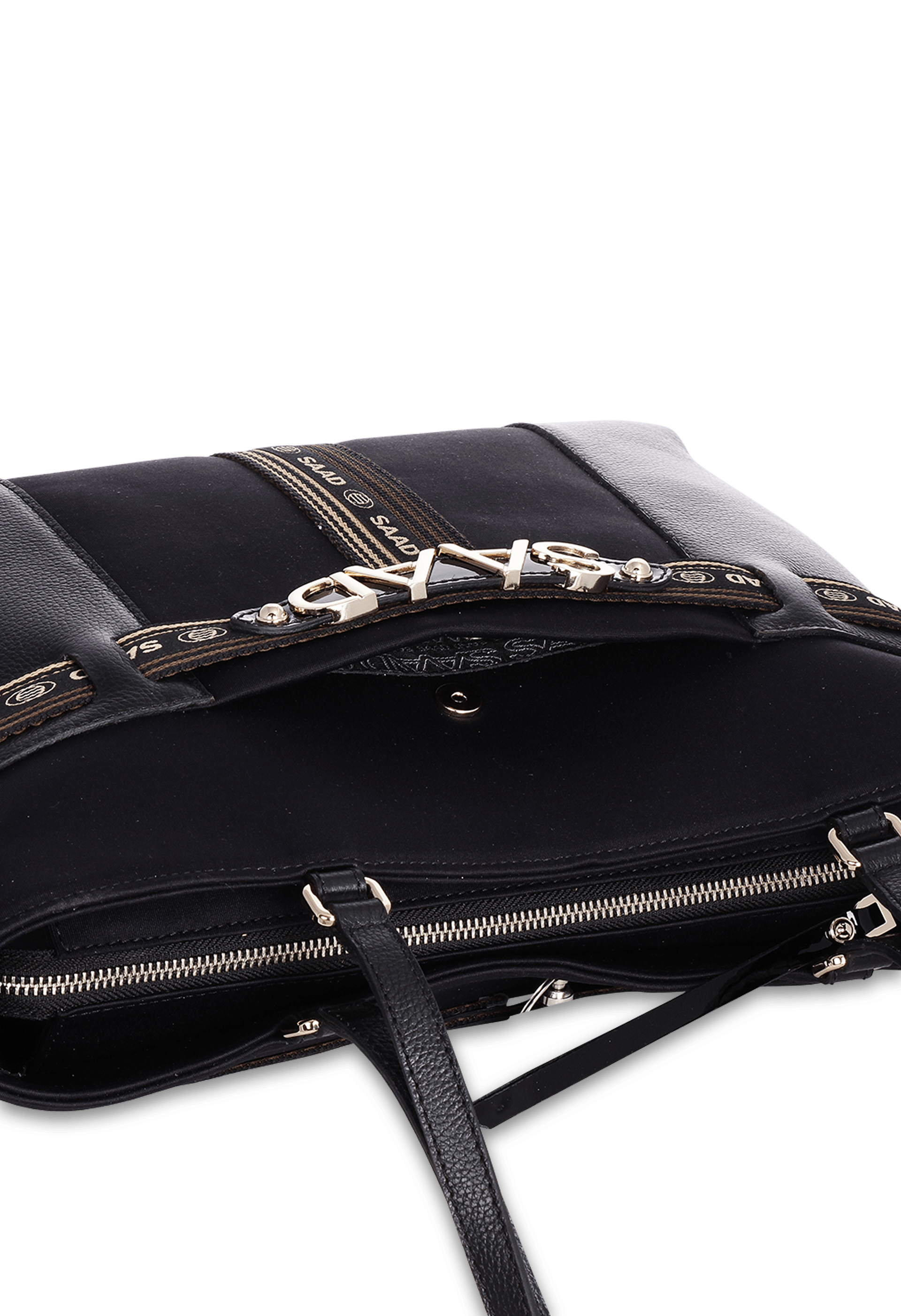 Bolsa Shopper Diadoara