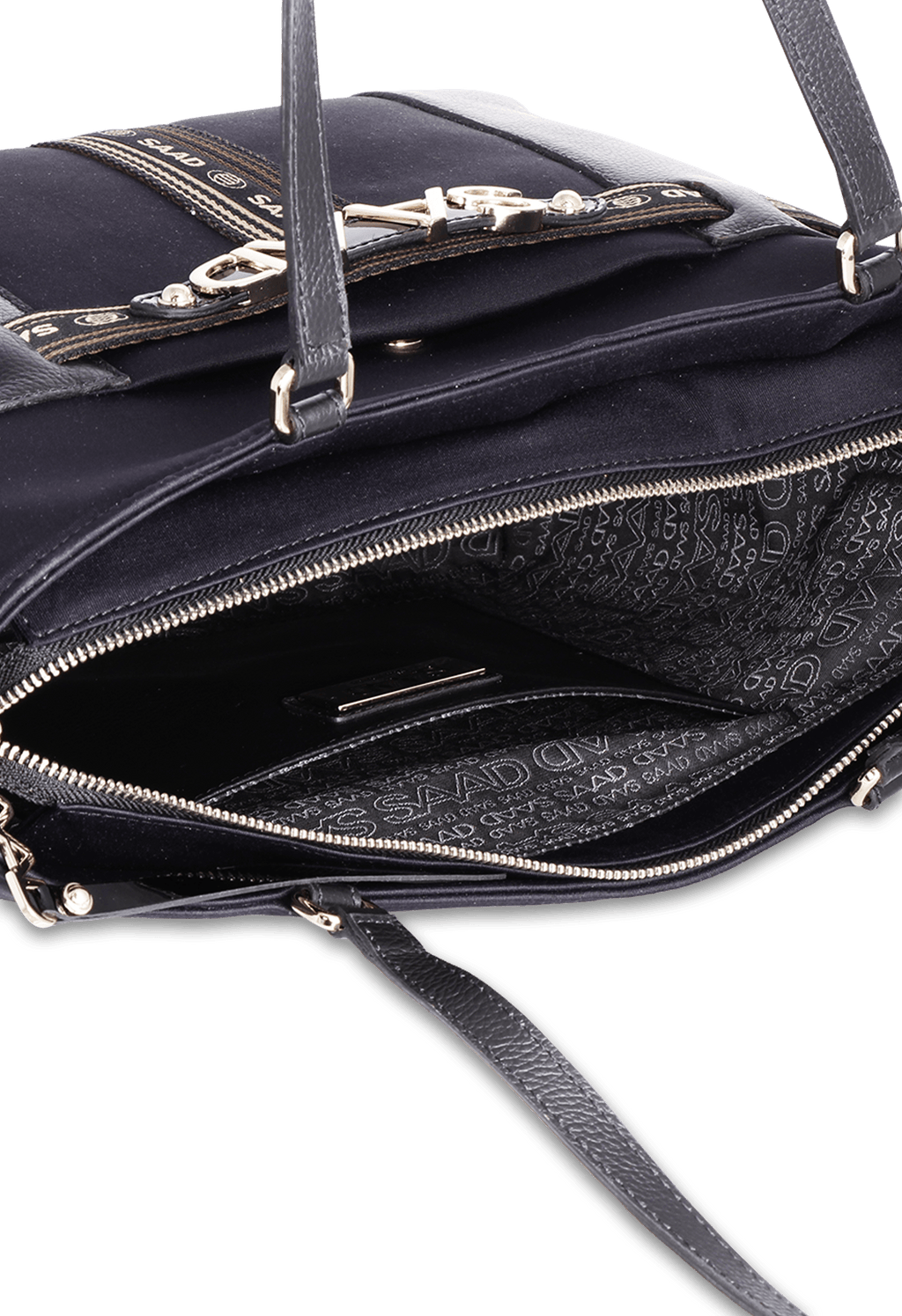 Bolsa Shopper Diadoara