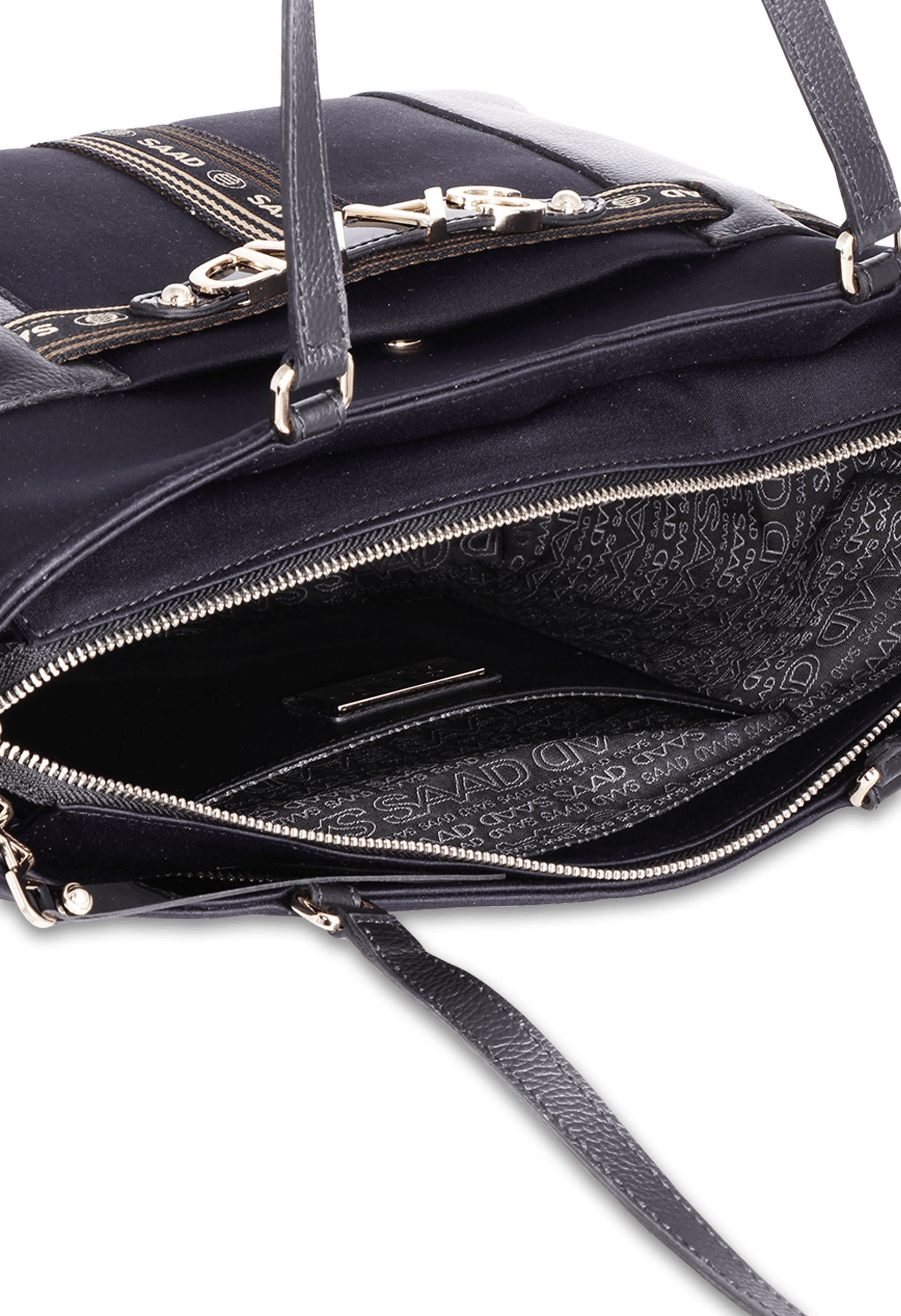Bolsa Shopper Diadoara