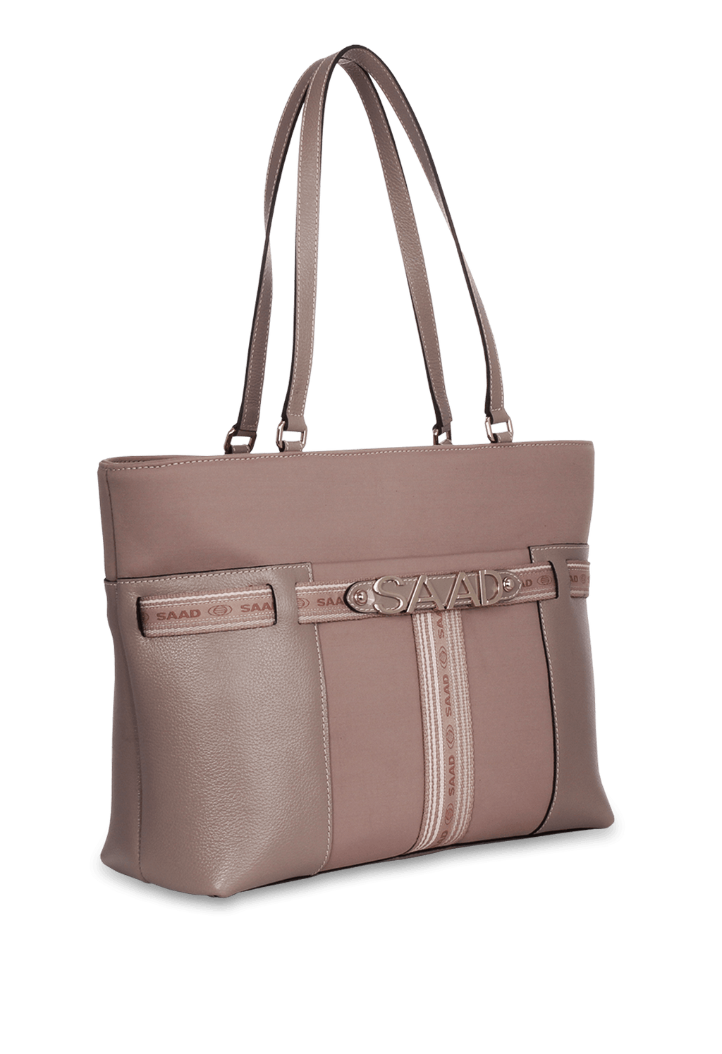 Bolsa Shopper Diadoara
