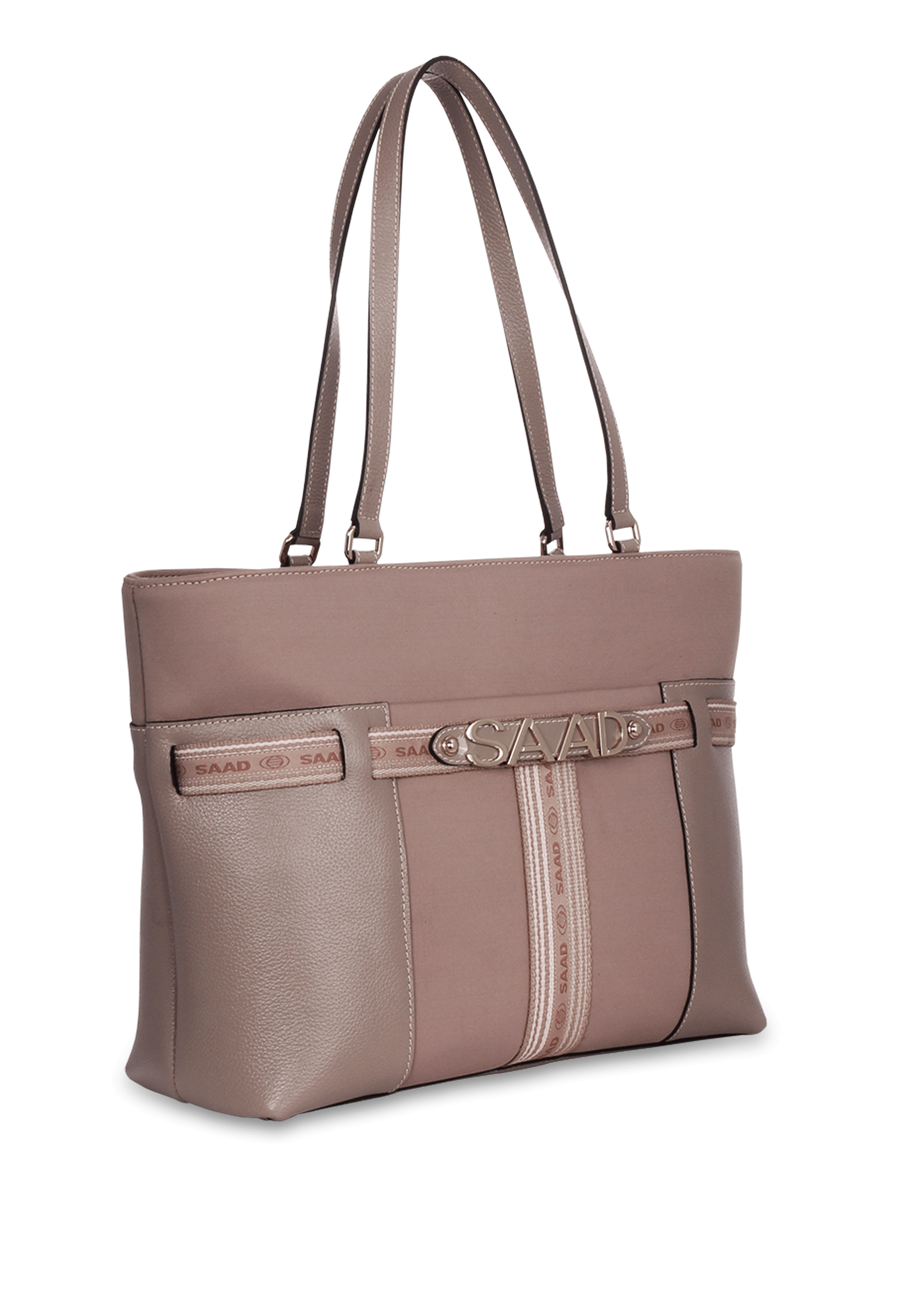 Bolsa Shopper Diadoara