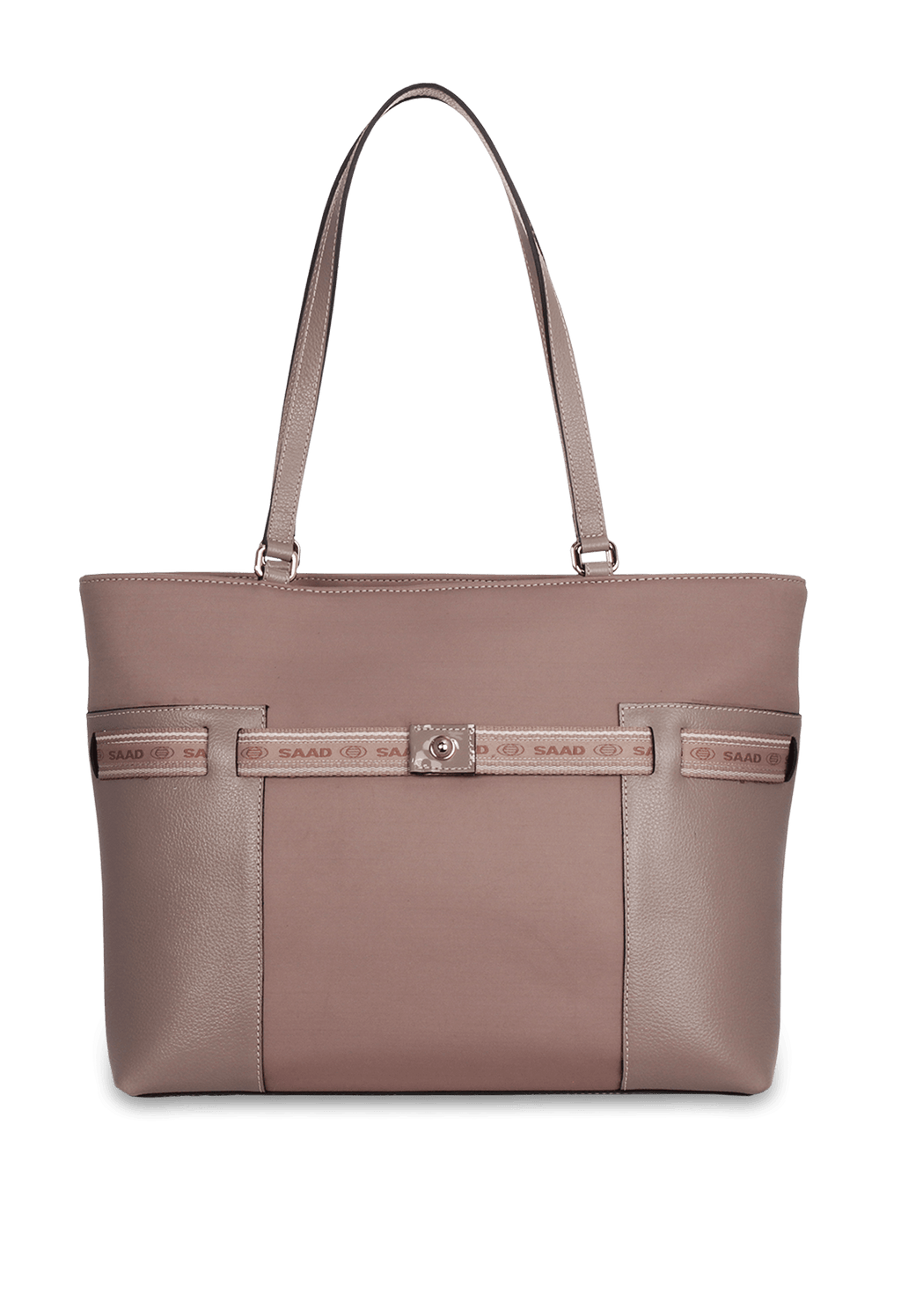 Bolsa Shopper Diadoara