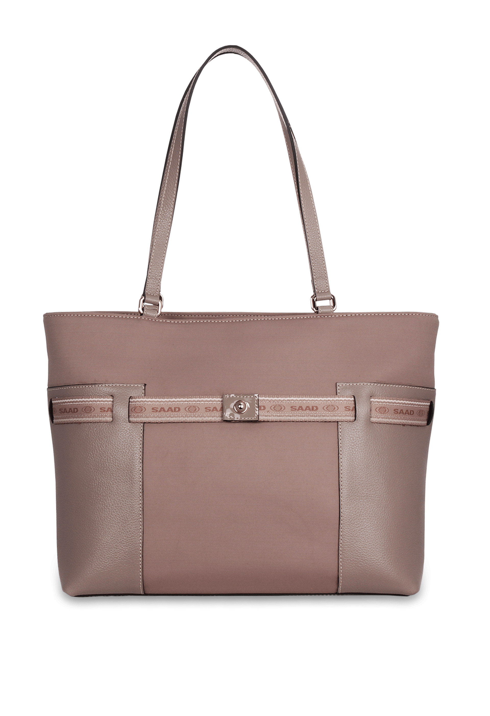 Bolsa Shopper Diadoara