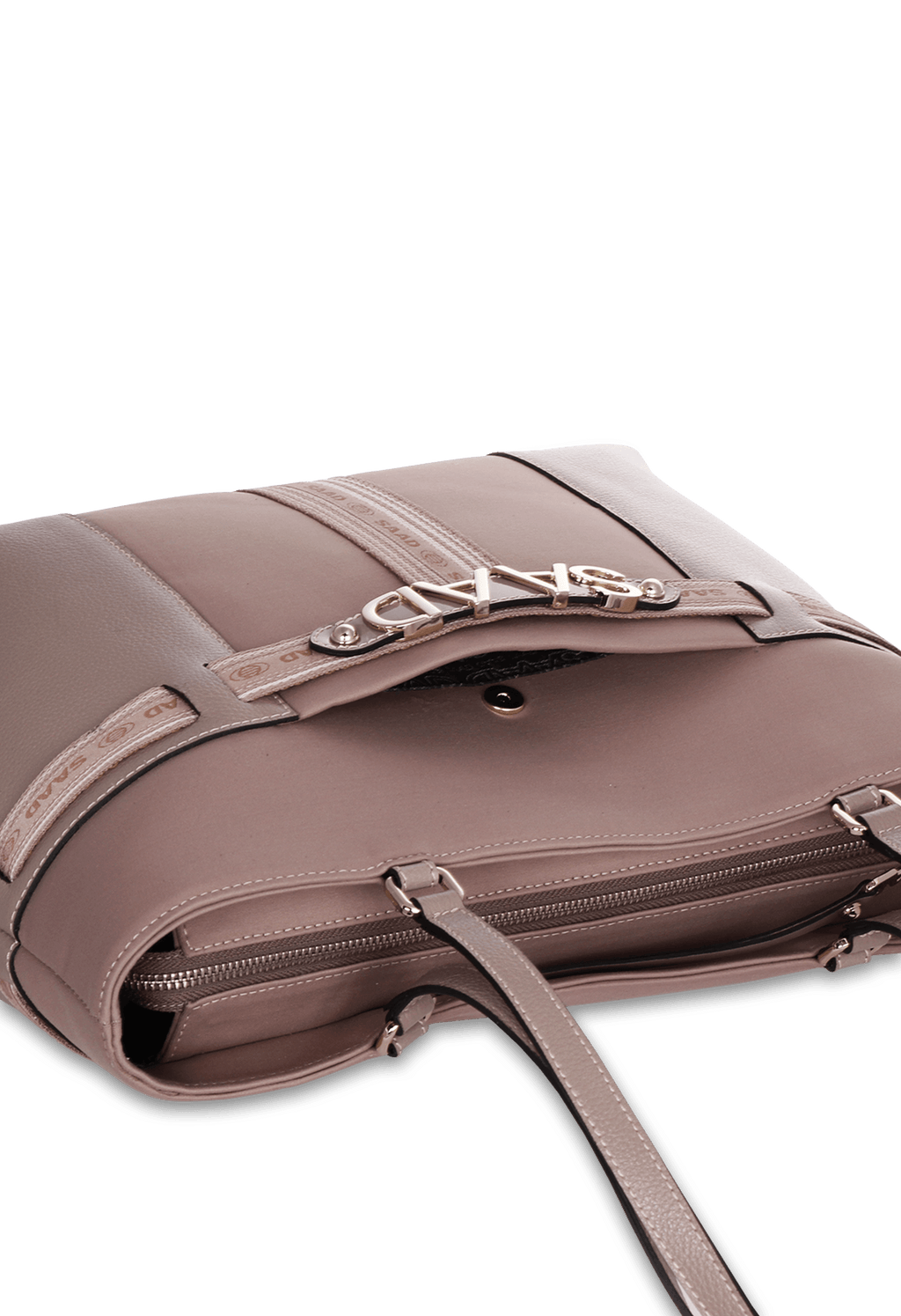 Bolsa Shopper Diadoara