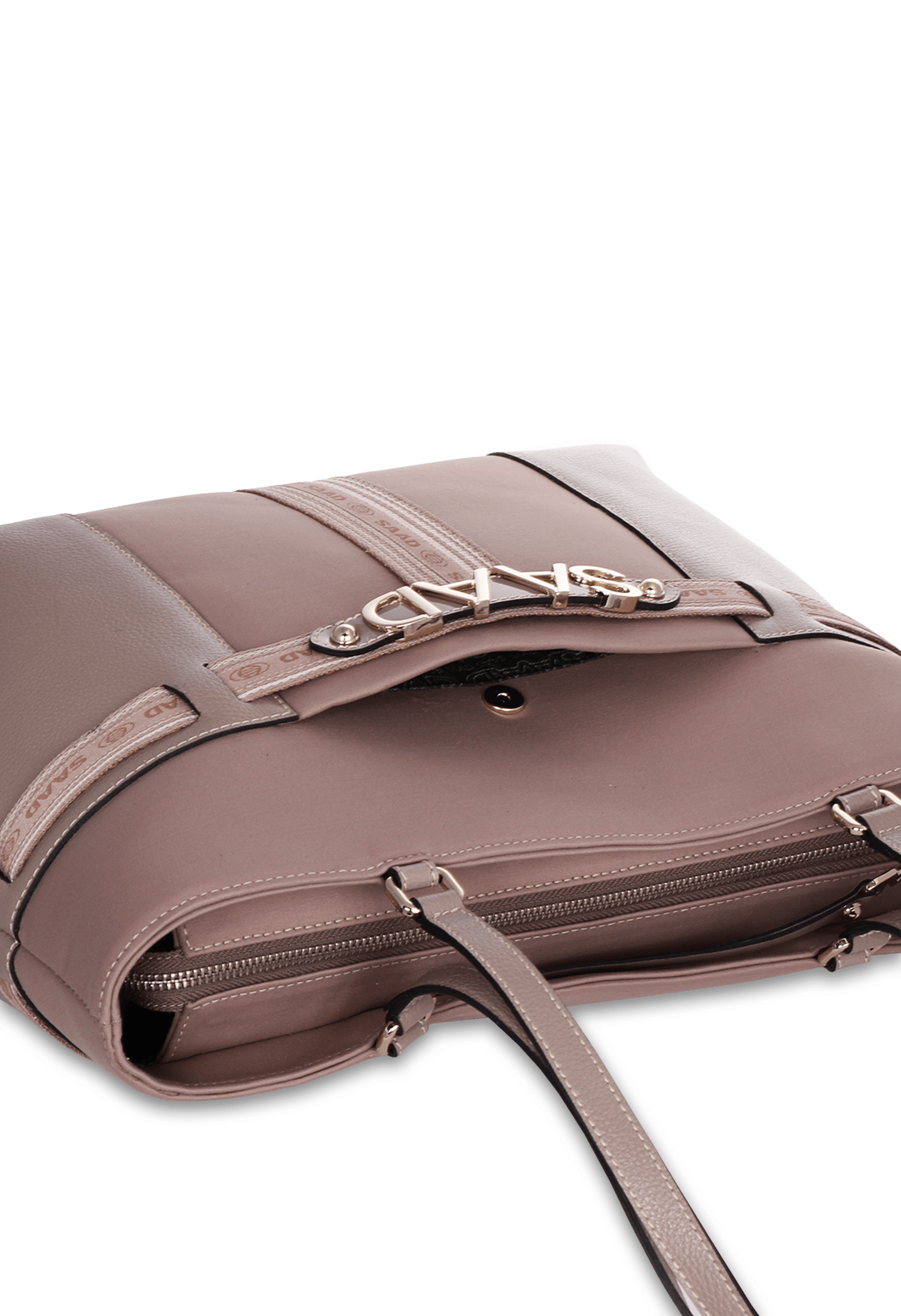 Bolsa Shopper Diadoara