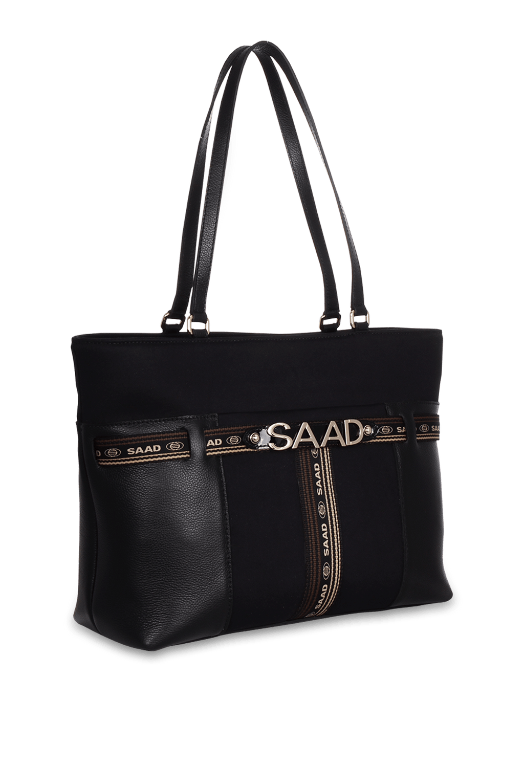 Bolsa Shopper Diadoara