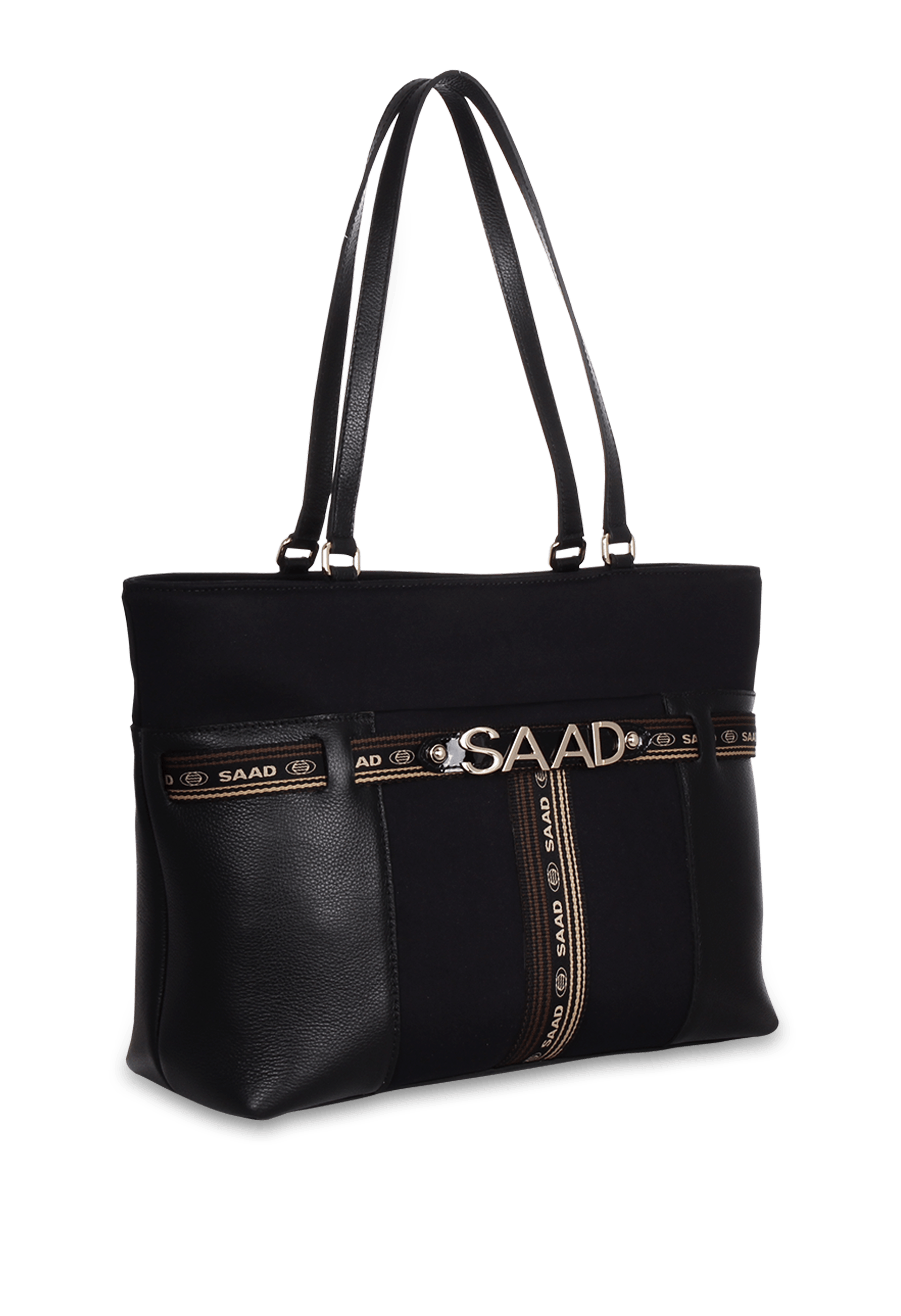 Bolsa Shopper Diadoara