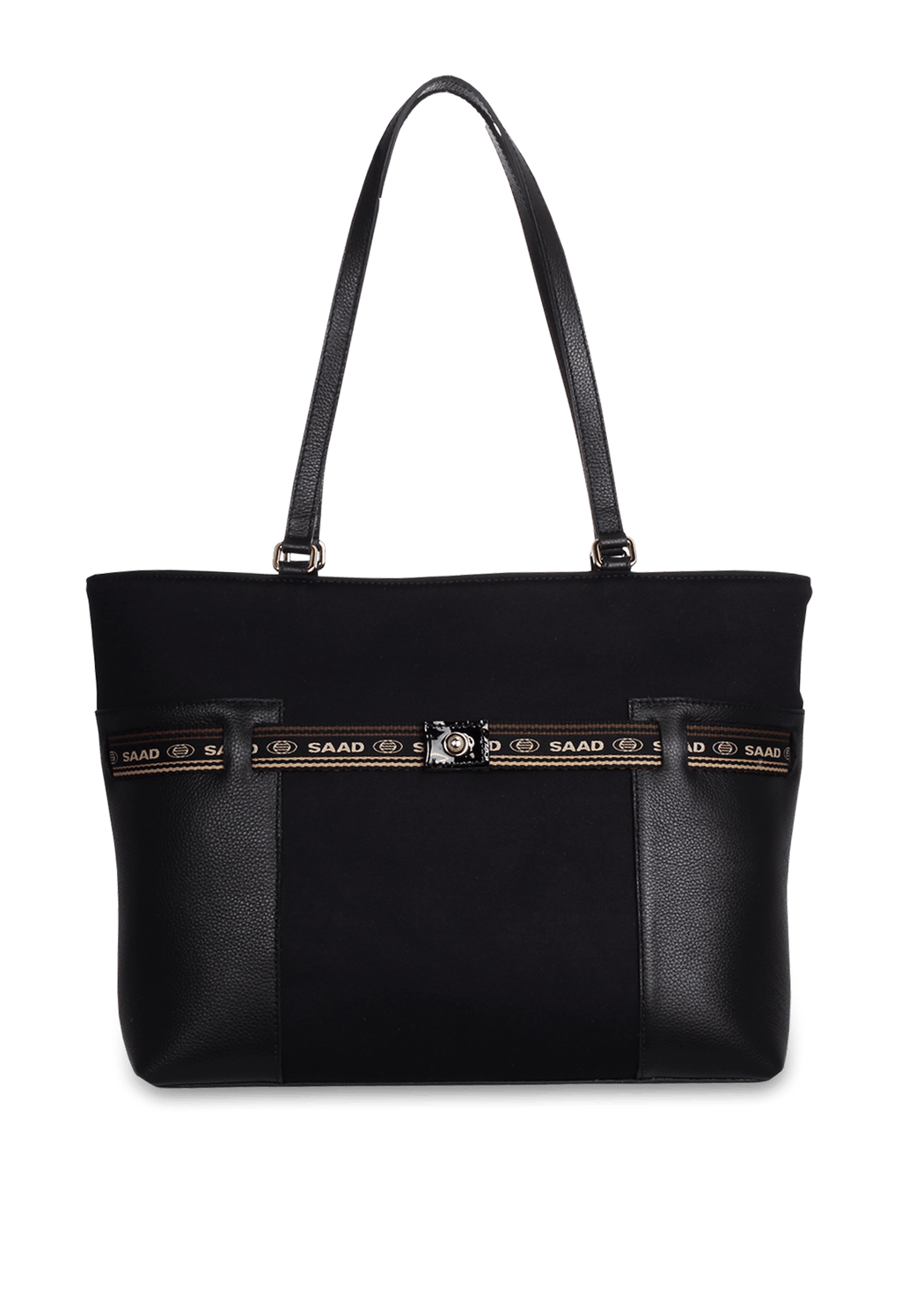 Bolsa Shopper Diadoara