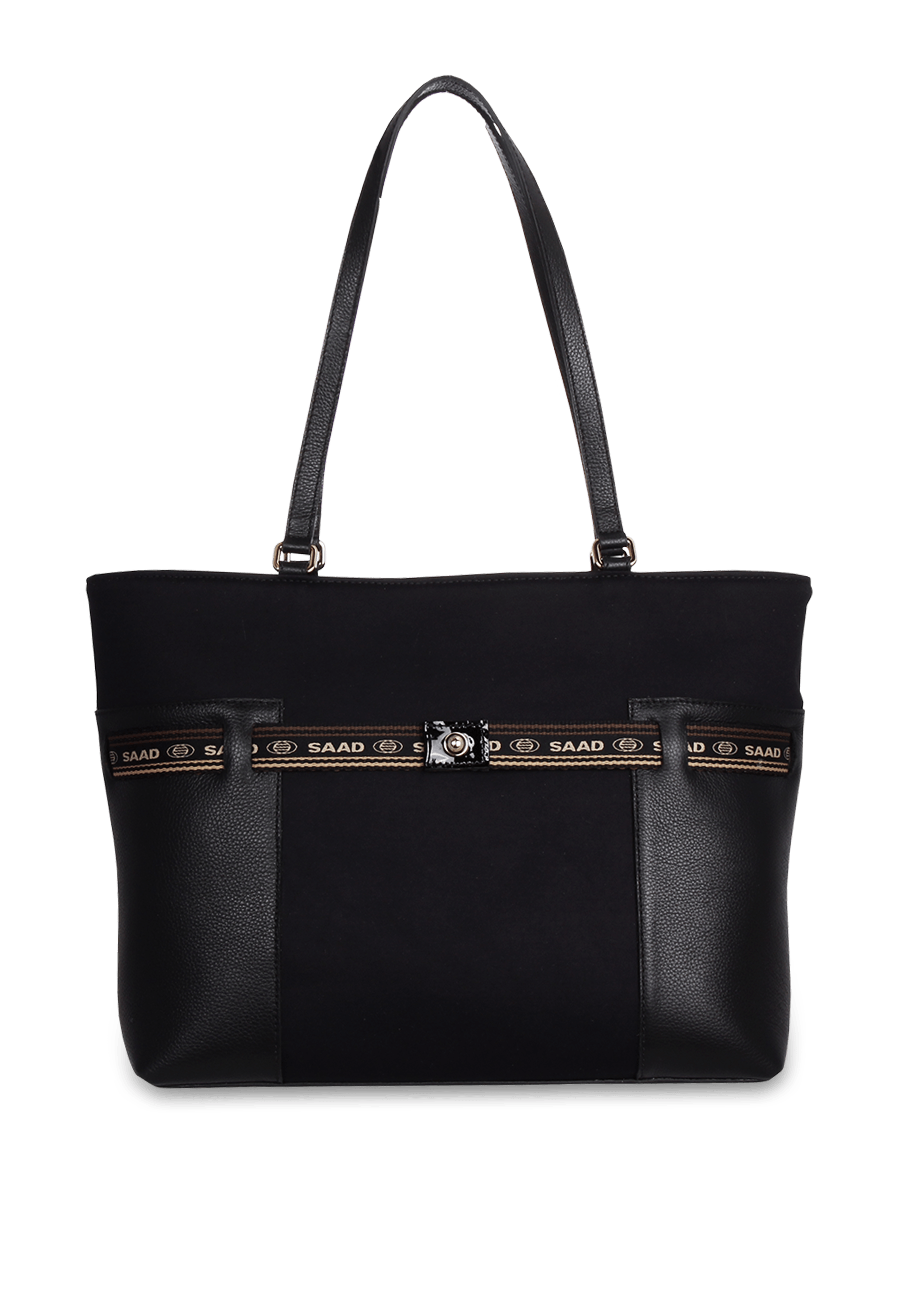 Bolsa Shopper Diadoara