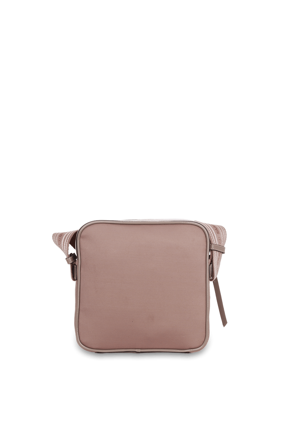 Bolsa Camera Bag  Diadora