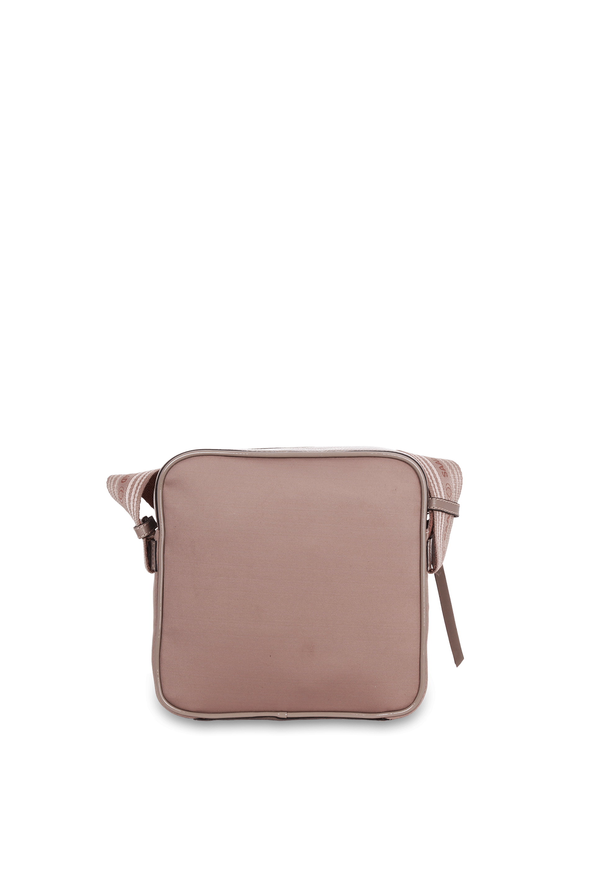 Bolsa Camera Bag  Diadora