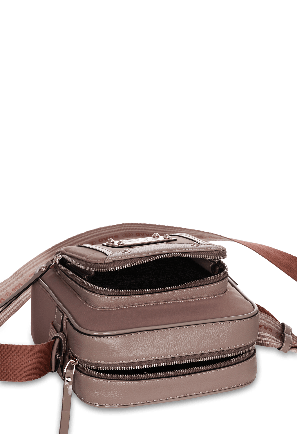 Bolsa Camera Bag  Diadora