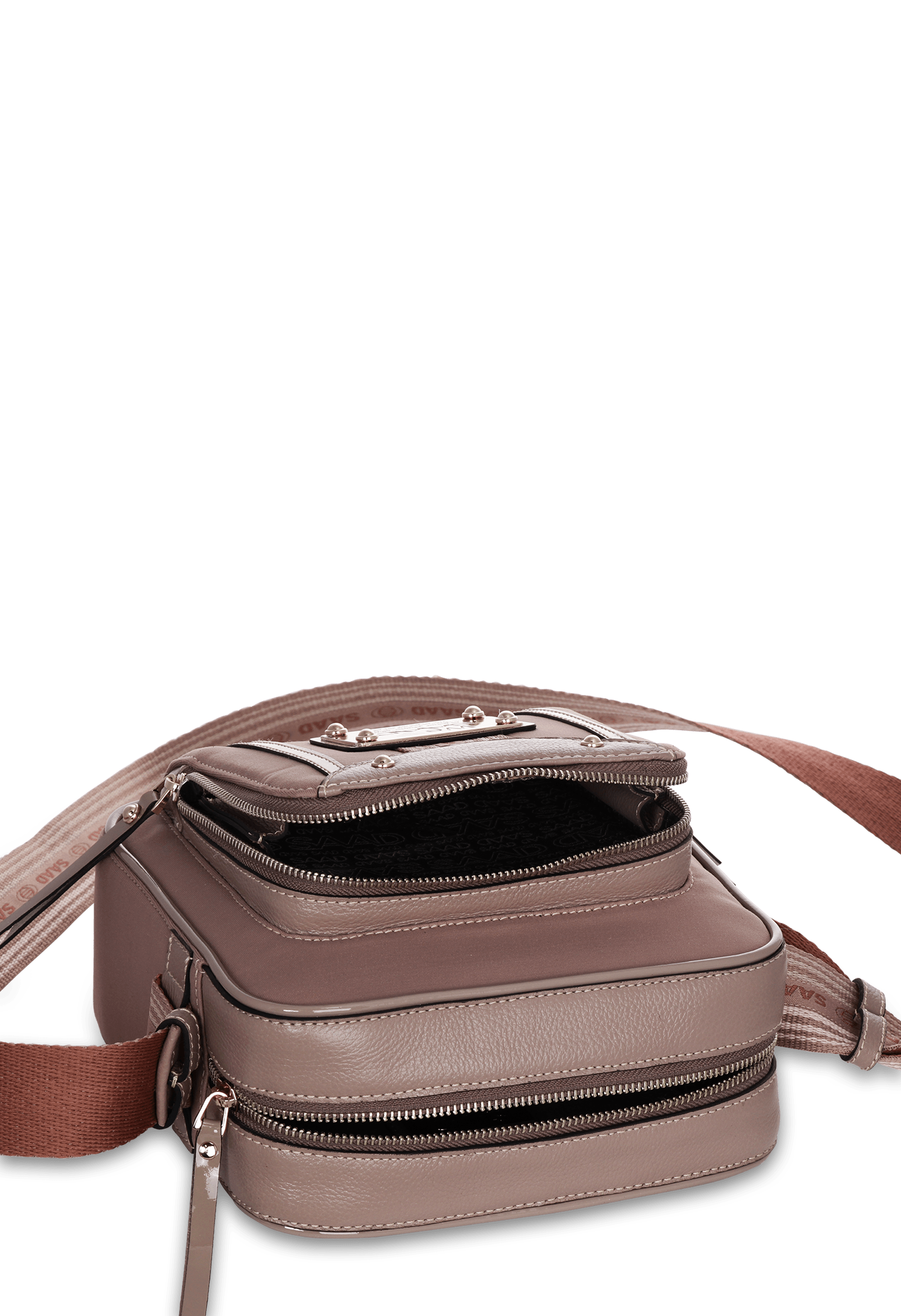 Bolsa Camera Bag  Diadora