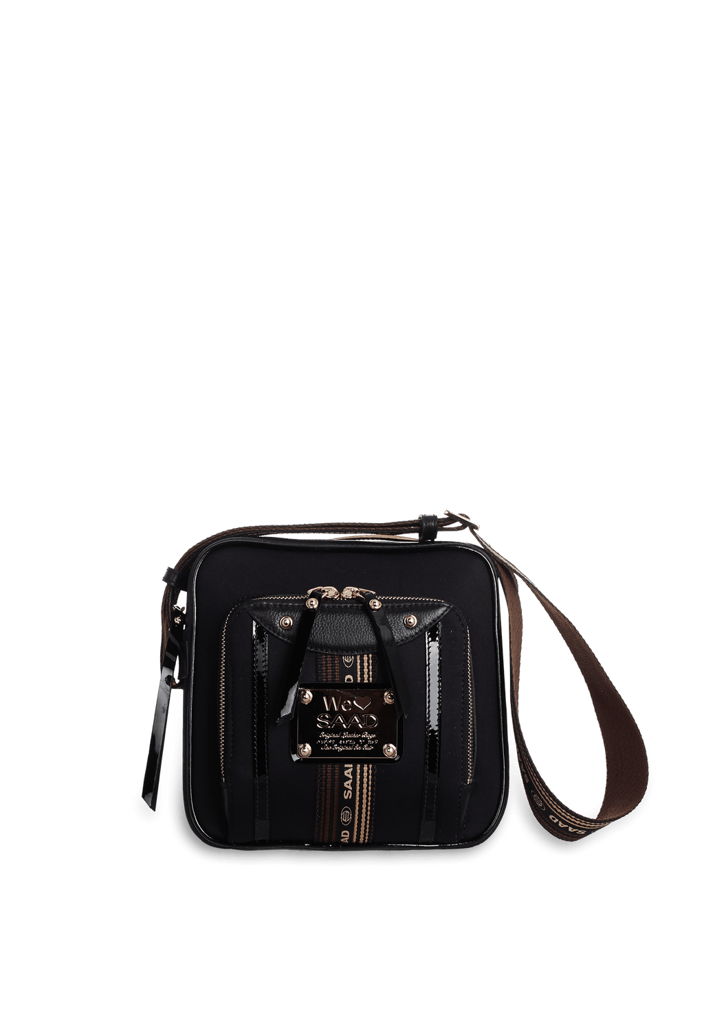 Bolsa Camera Bag  Diadora