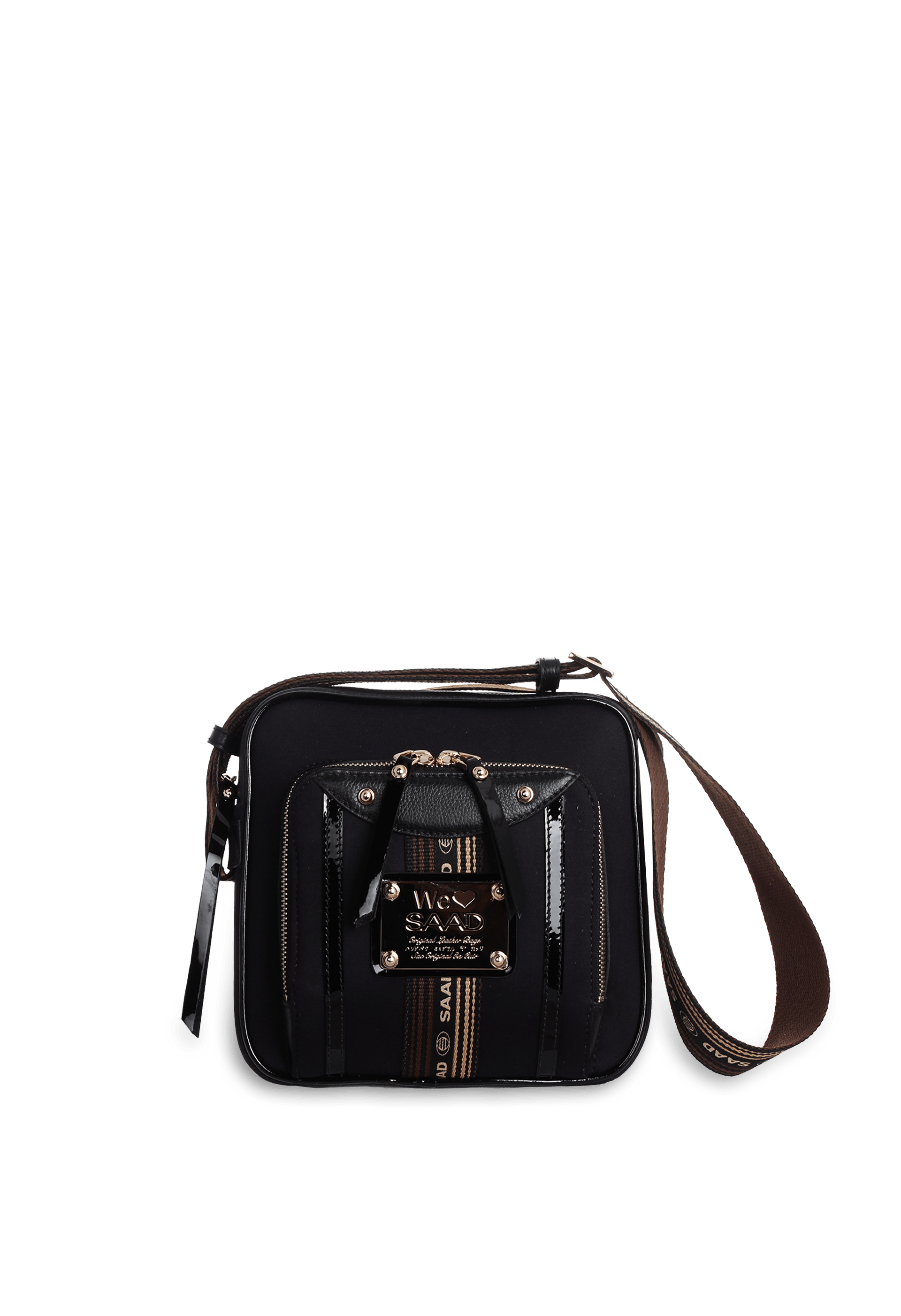 Bolsa Camera Bag  Diadora
