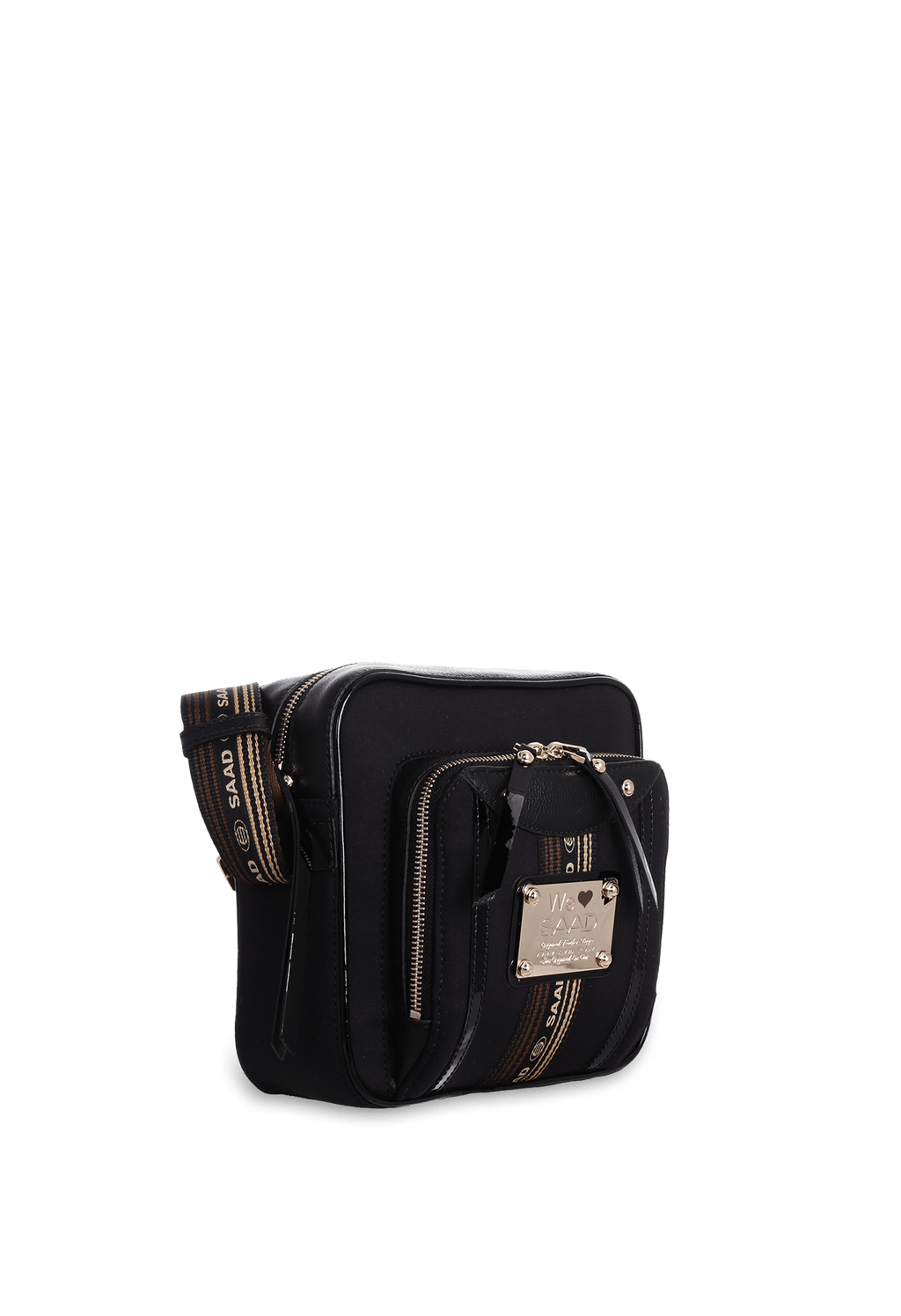 Bolsa Camera Bag  Diadora