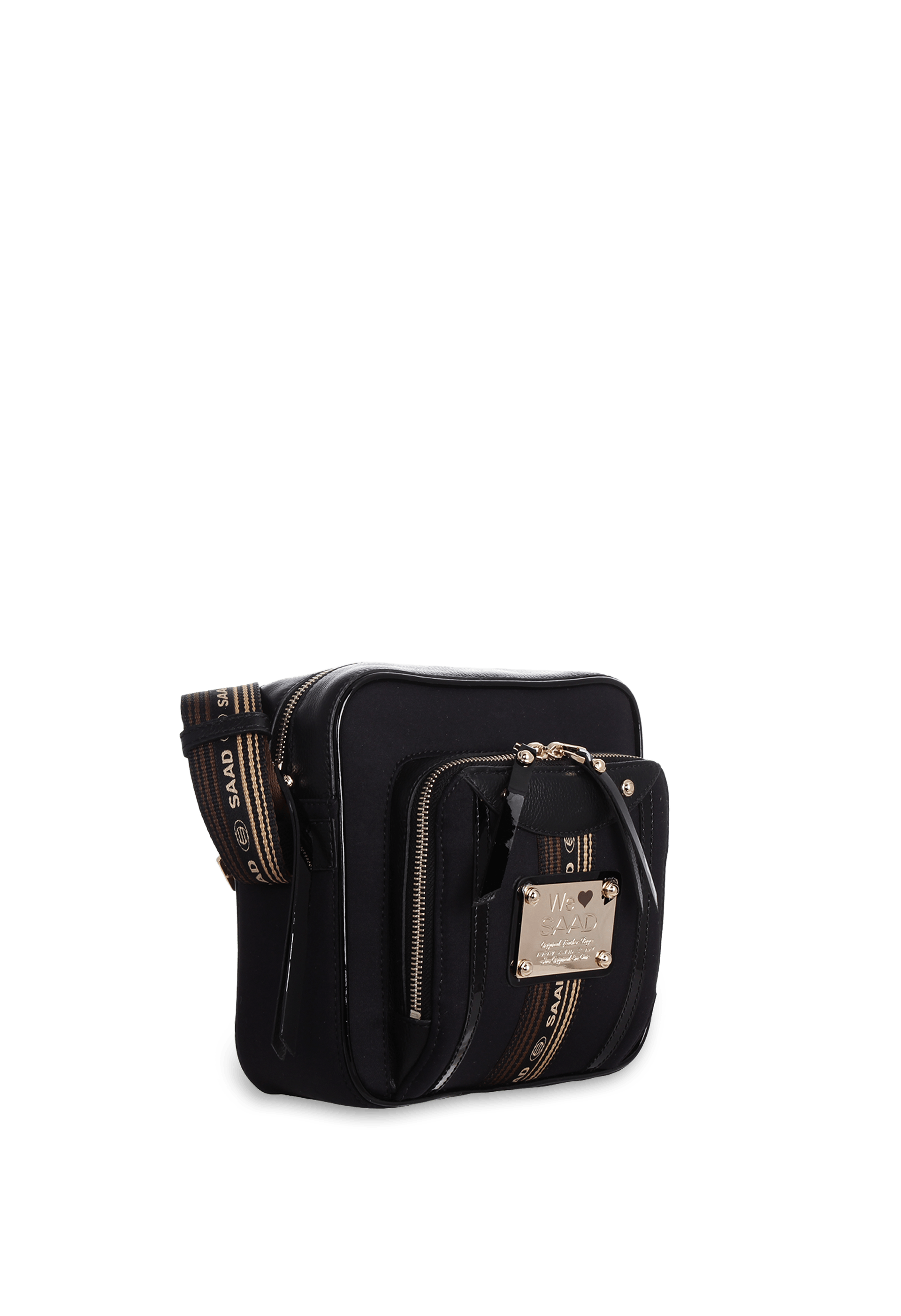 Bolsa Camera Bag  Diadora