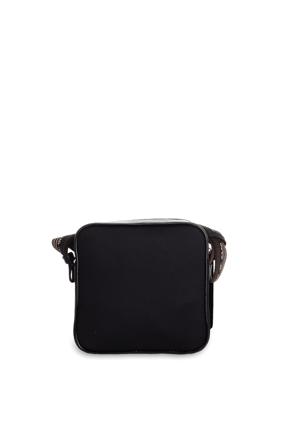 Bolsa Camera Bag  Diadora