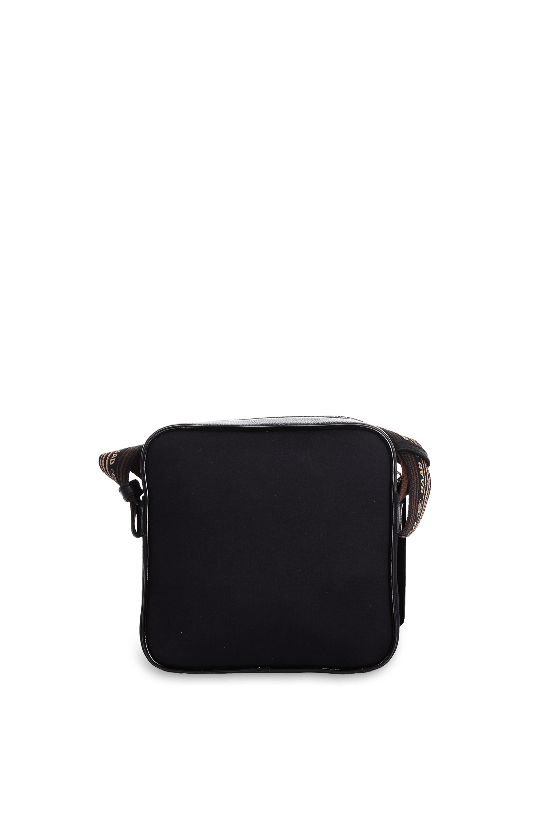 Bolsa Camera Bag  Diadora
