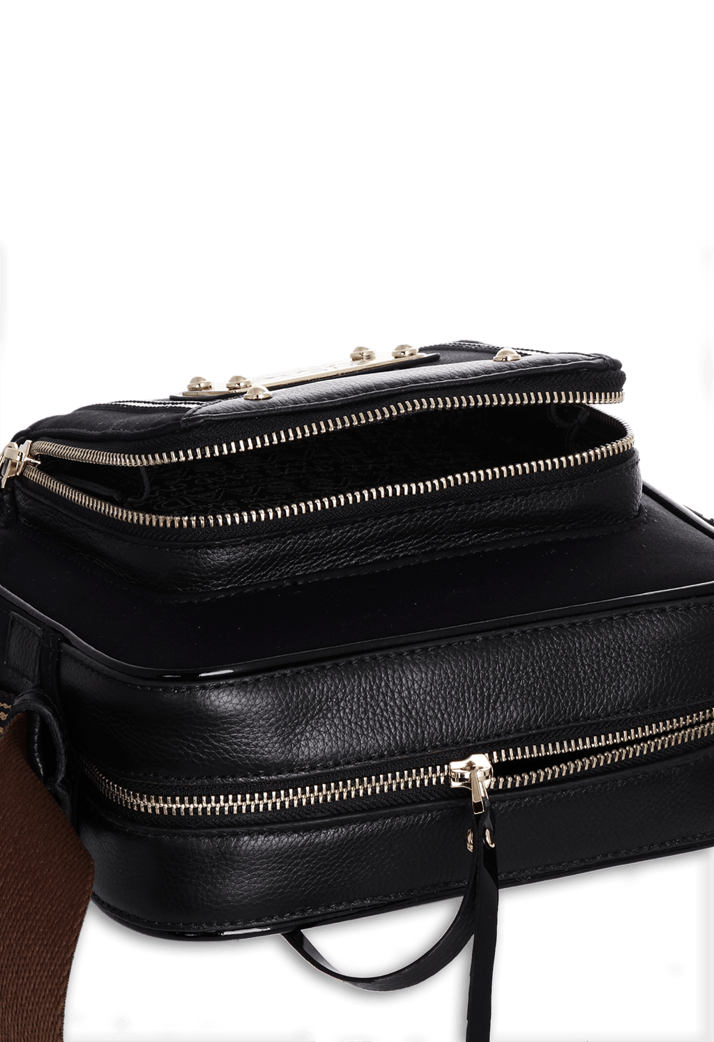 Bolsa Camera Bag  Diadora