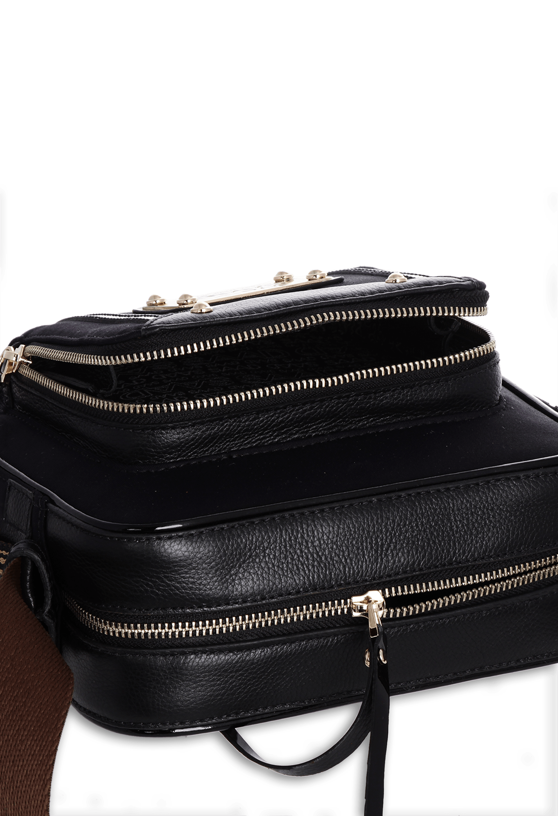Bolsa Camera Bag  Diadora