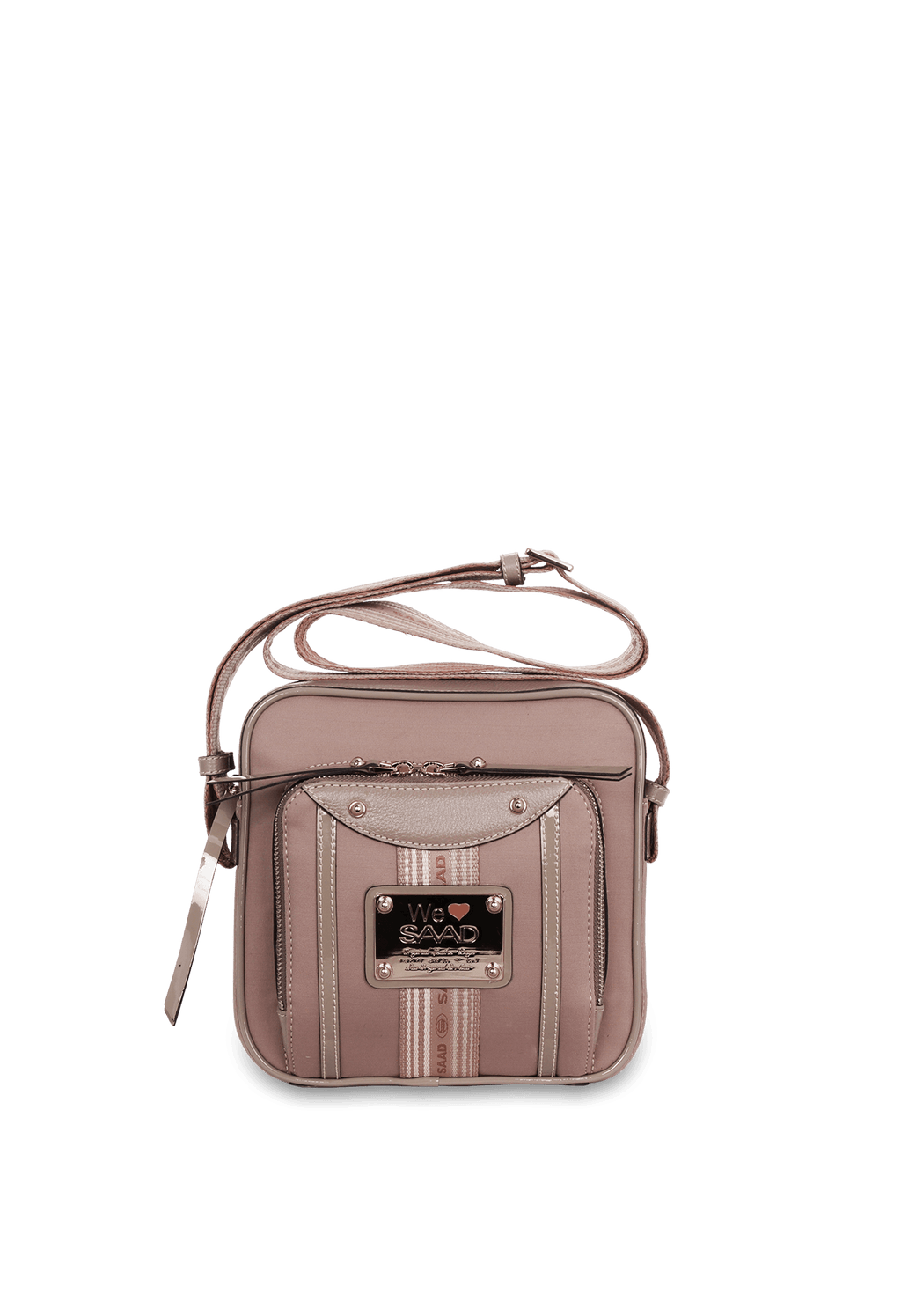 Bolsa Camera Bag  Diadora