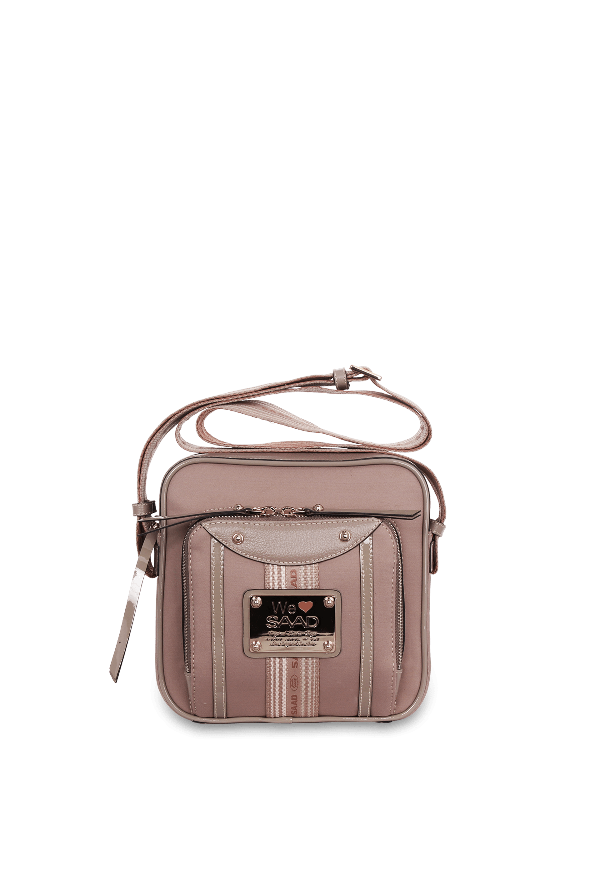 Bolsa Camera Bag  Diadora