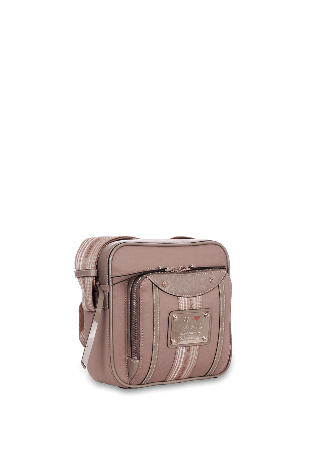 Bolsa Camera Bag  Diadora