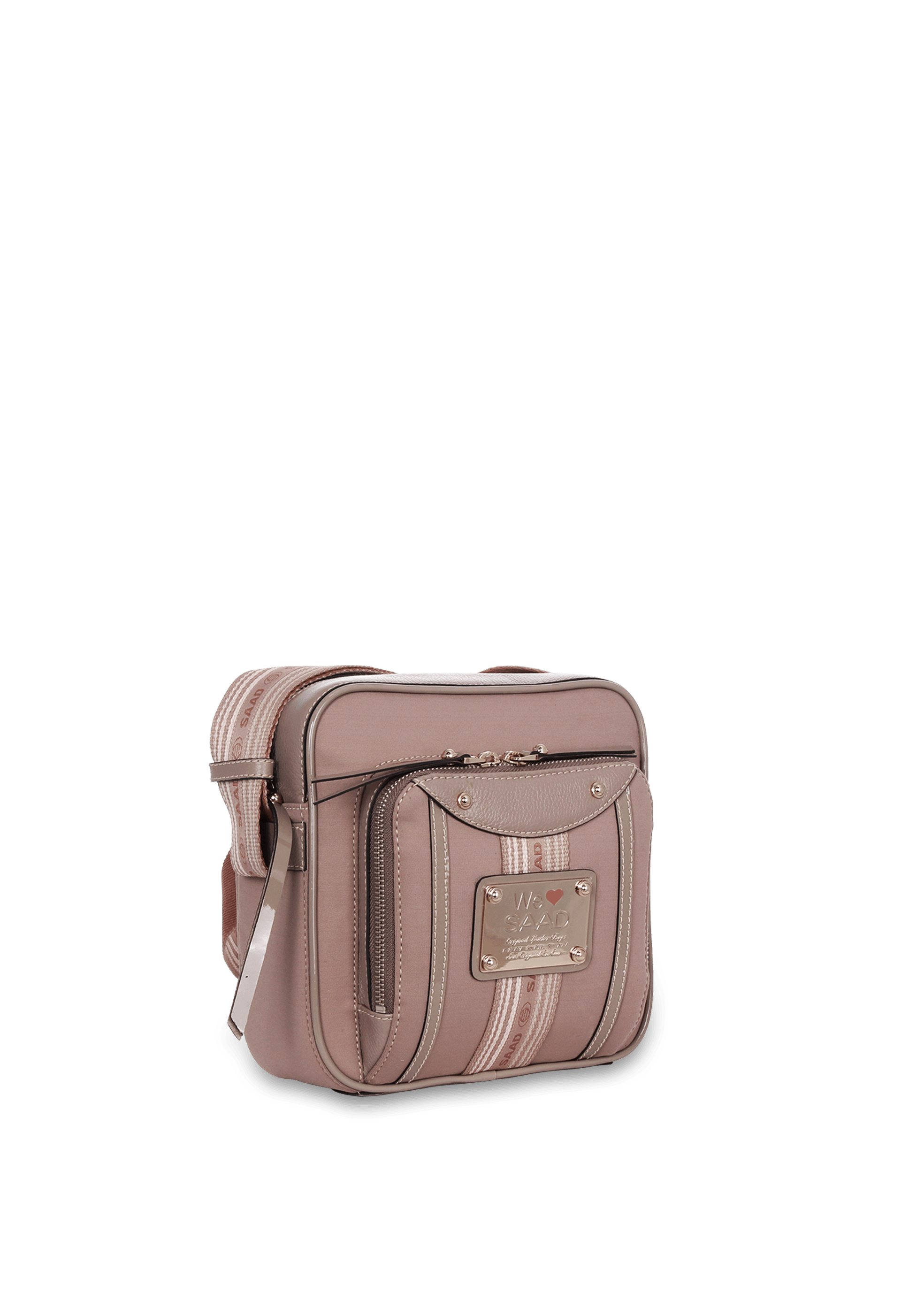 Bolsa Camera Bag  Diadora