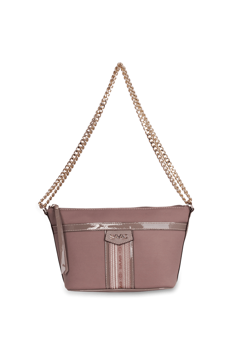 Bolsa Pequena Diadora
