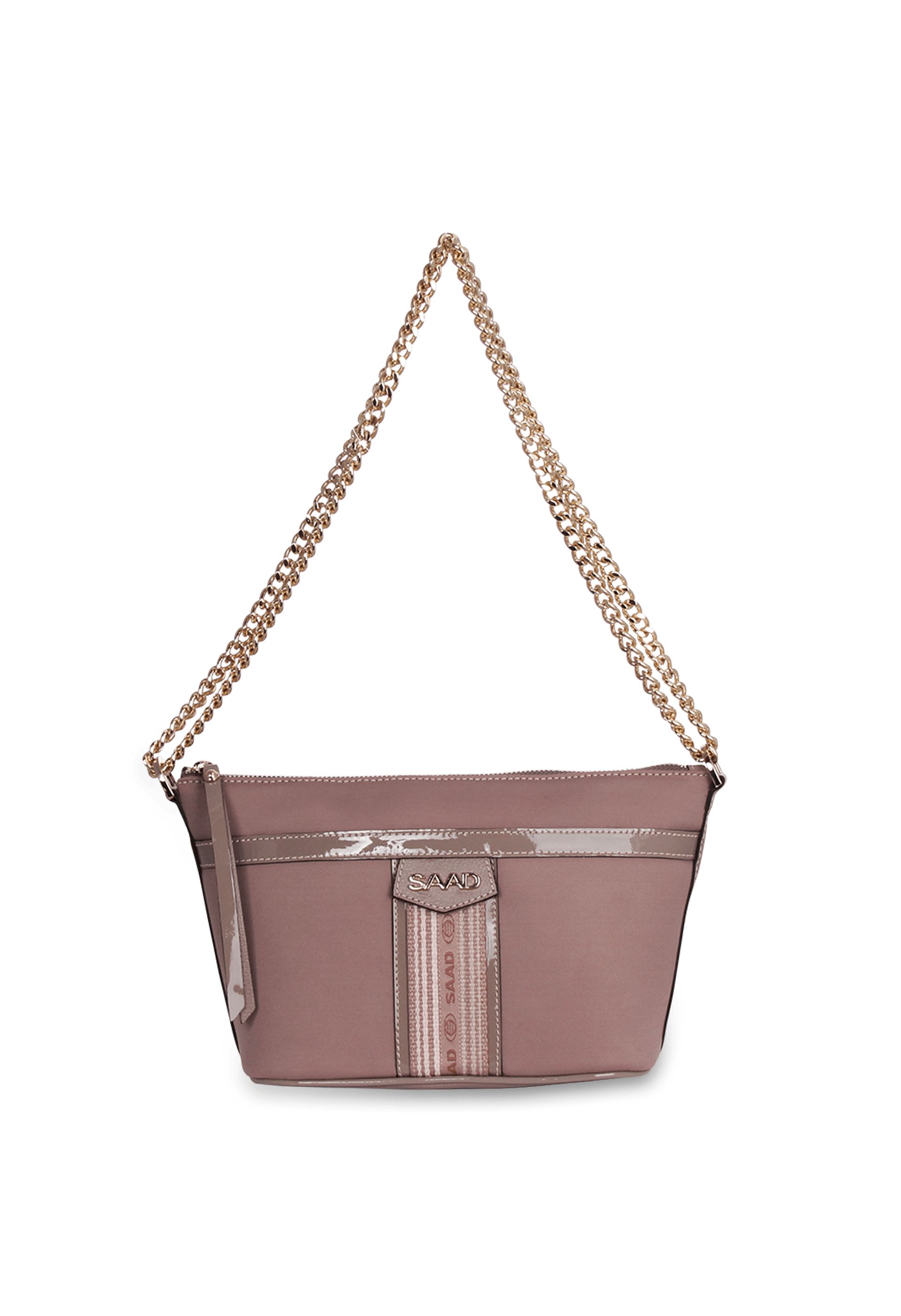 Bolsa Pequena Diadora