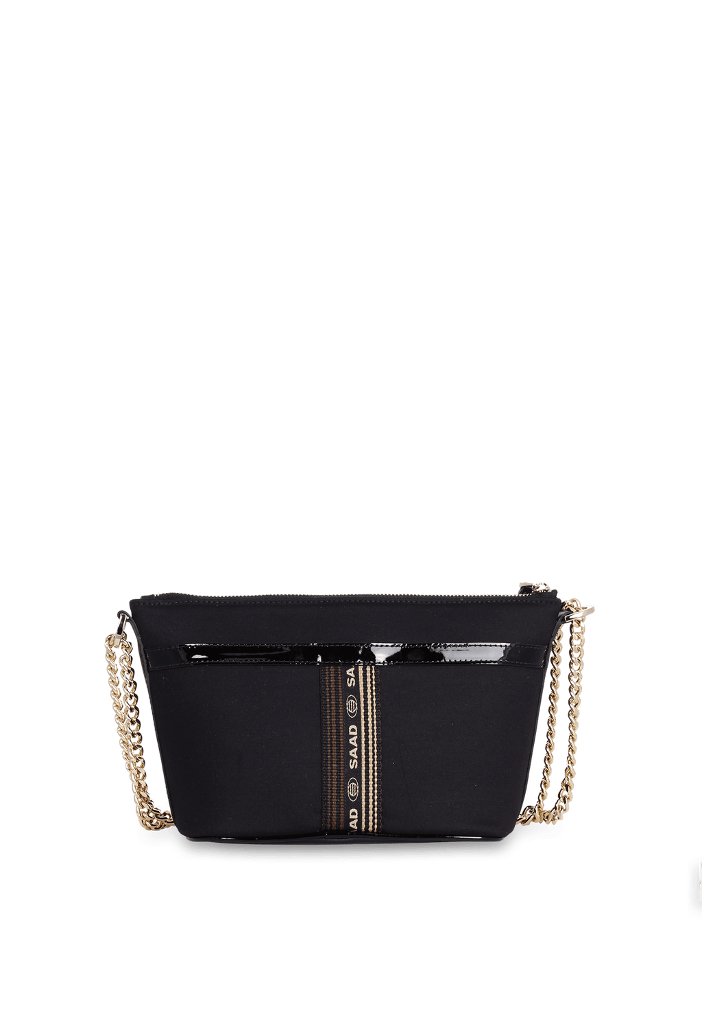 Bolsa Pequena Diadora