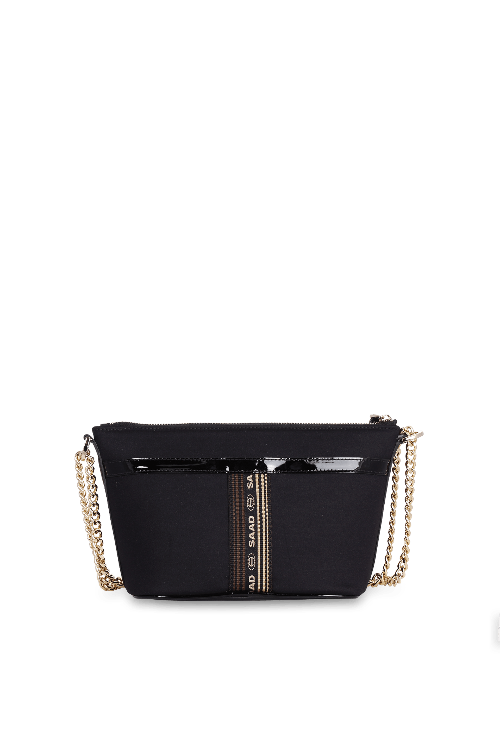 Bolsa Pequena Diadora