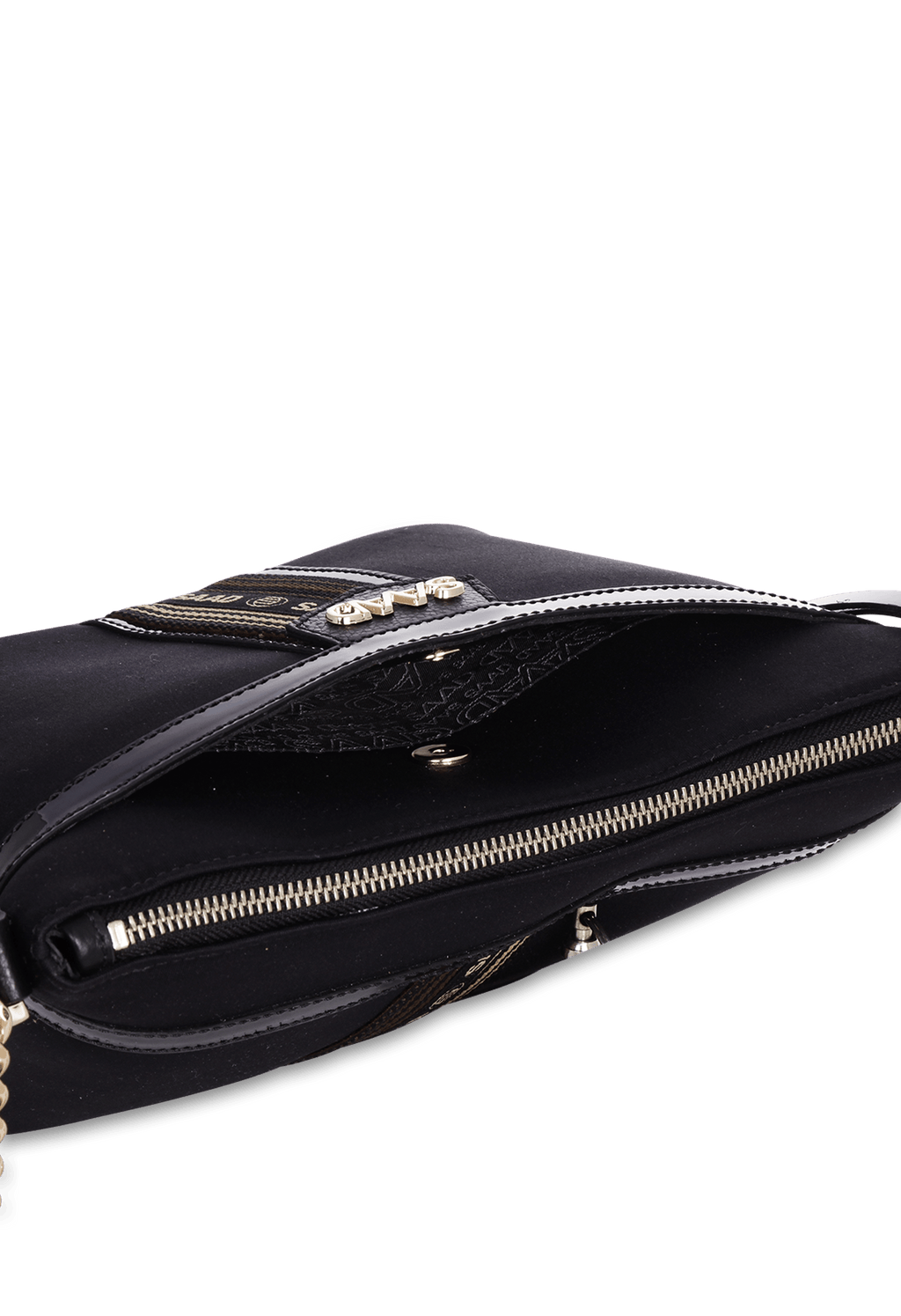 Bolsa Pequena Diadora