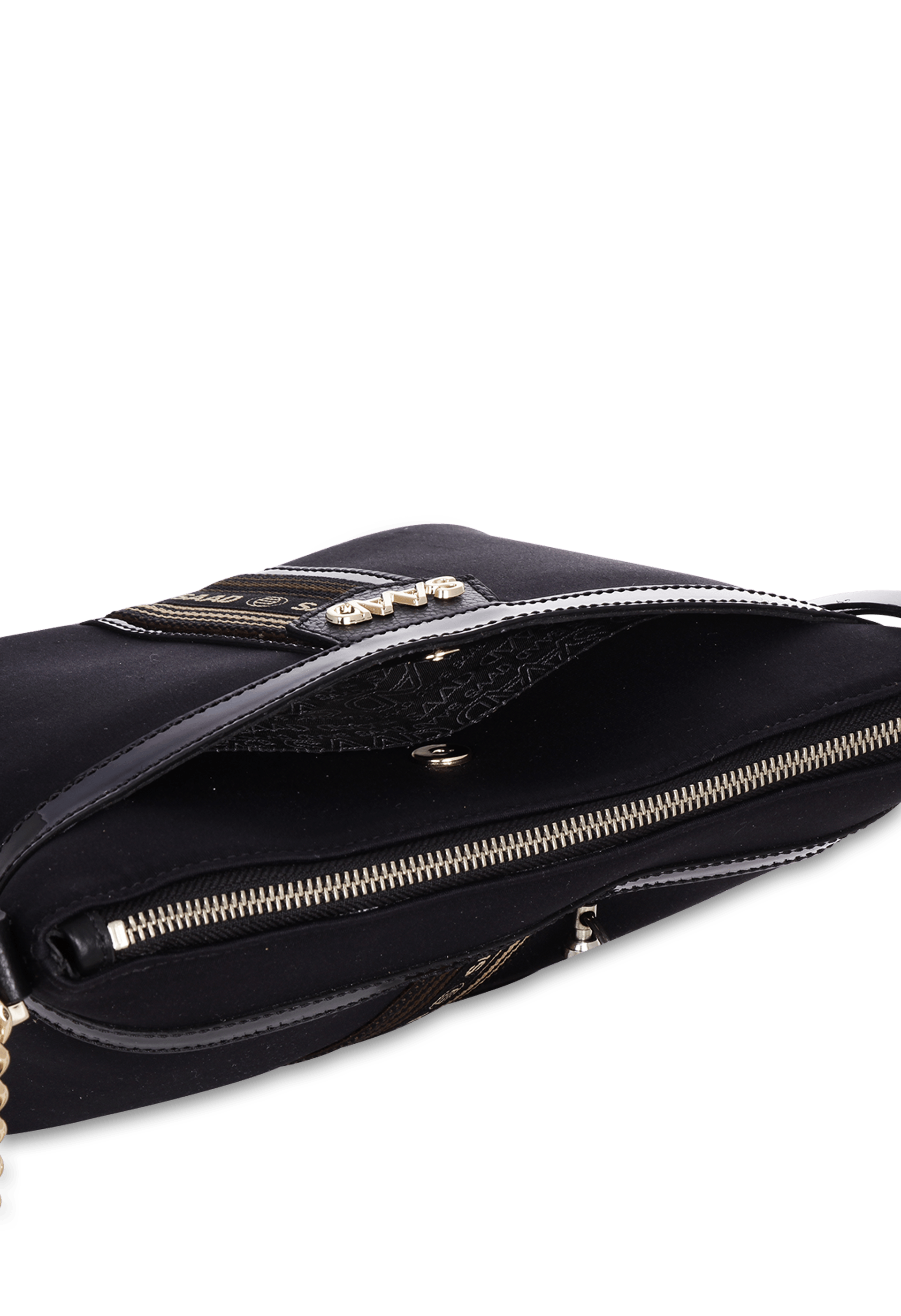 Bolsa Pequena Diadora