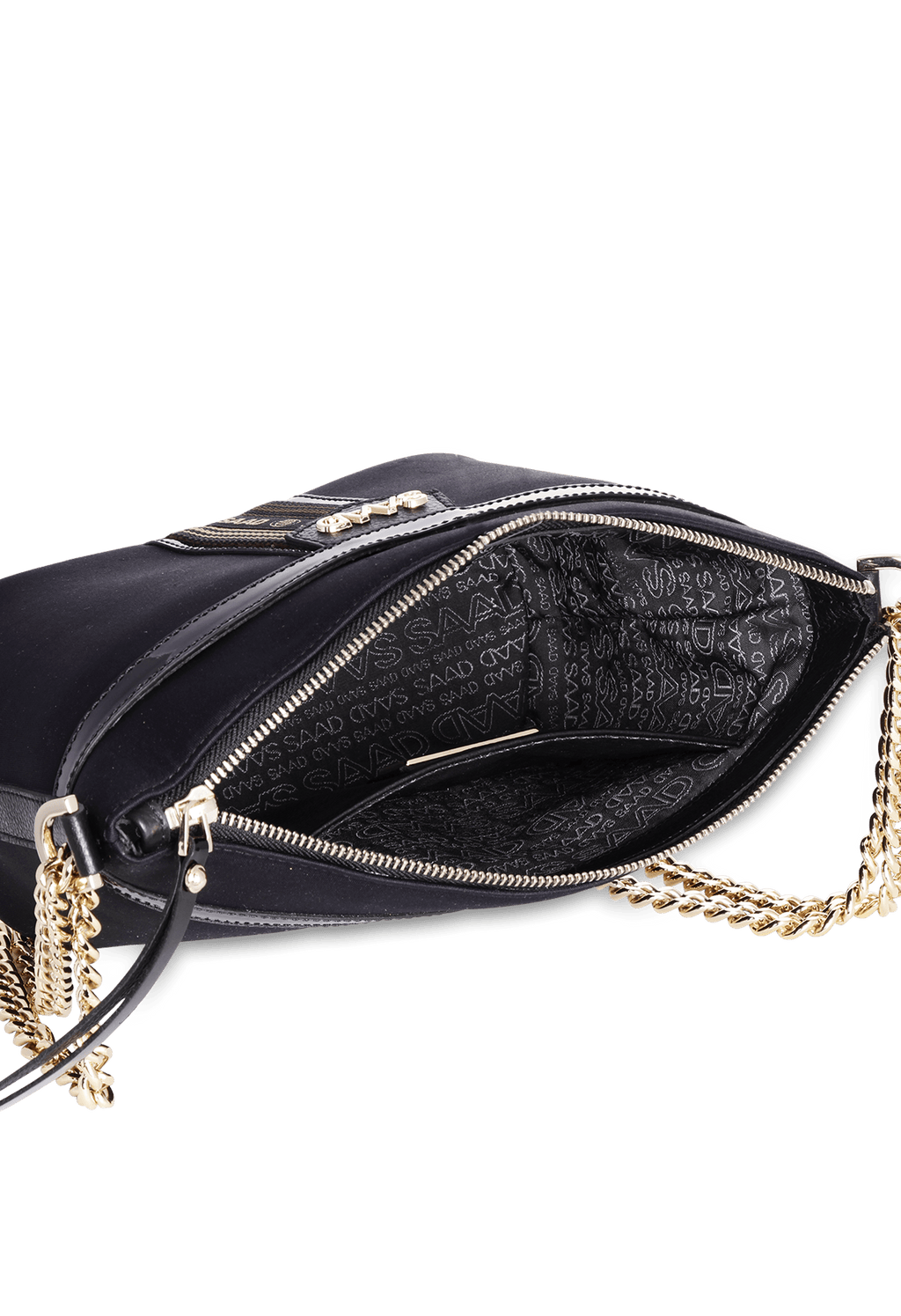 Bolsa Pequena Diadora