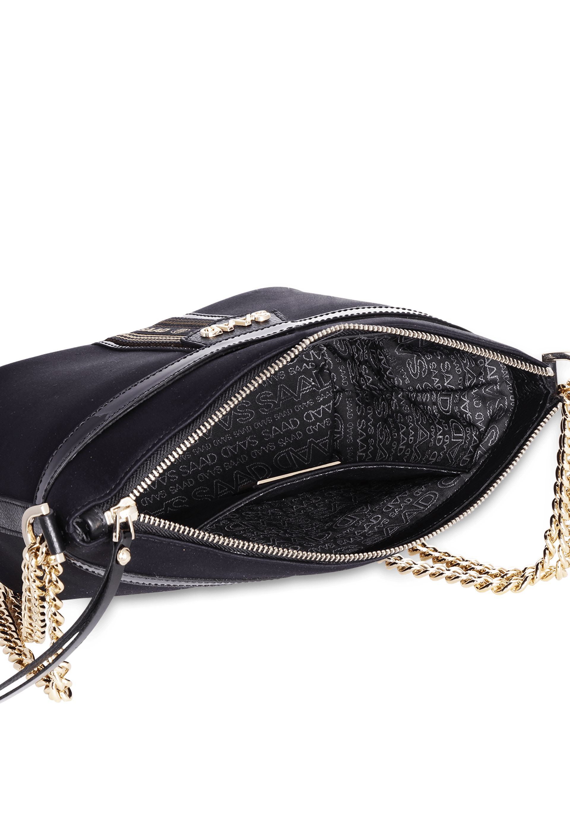 Bolsa Pequena Diadora