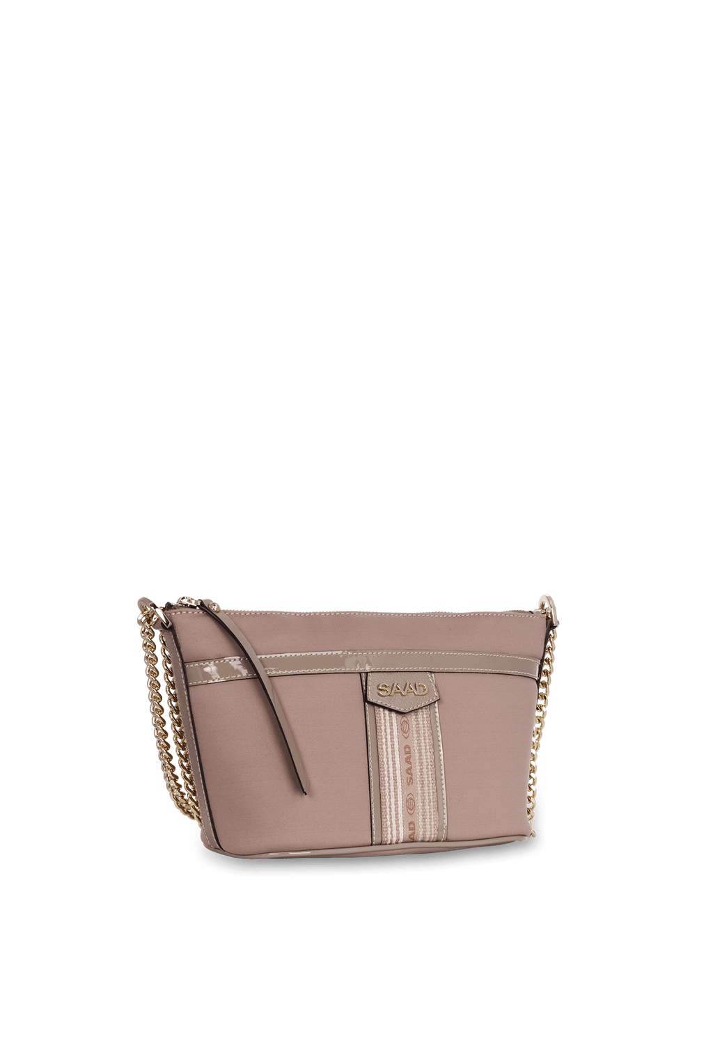 Bolsa Pequena Diadora