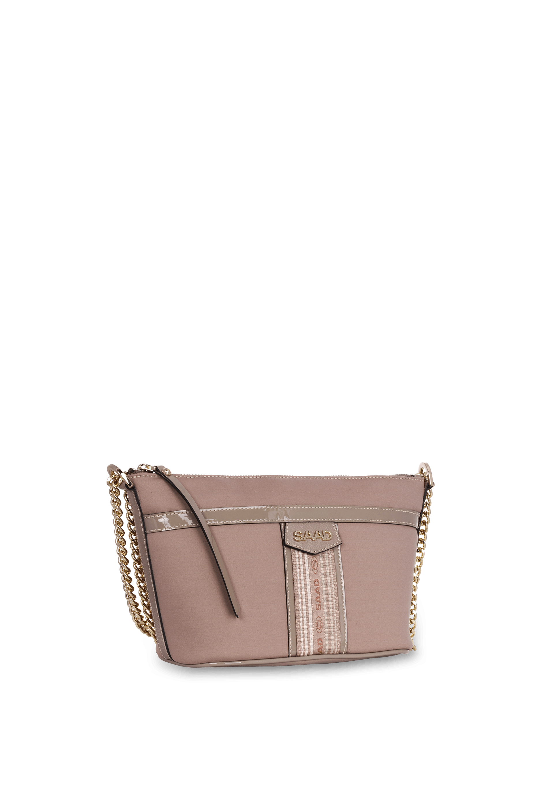 Bolsa Pequena Diadora