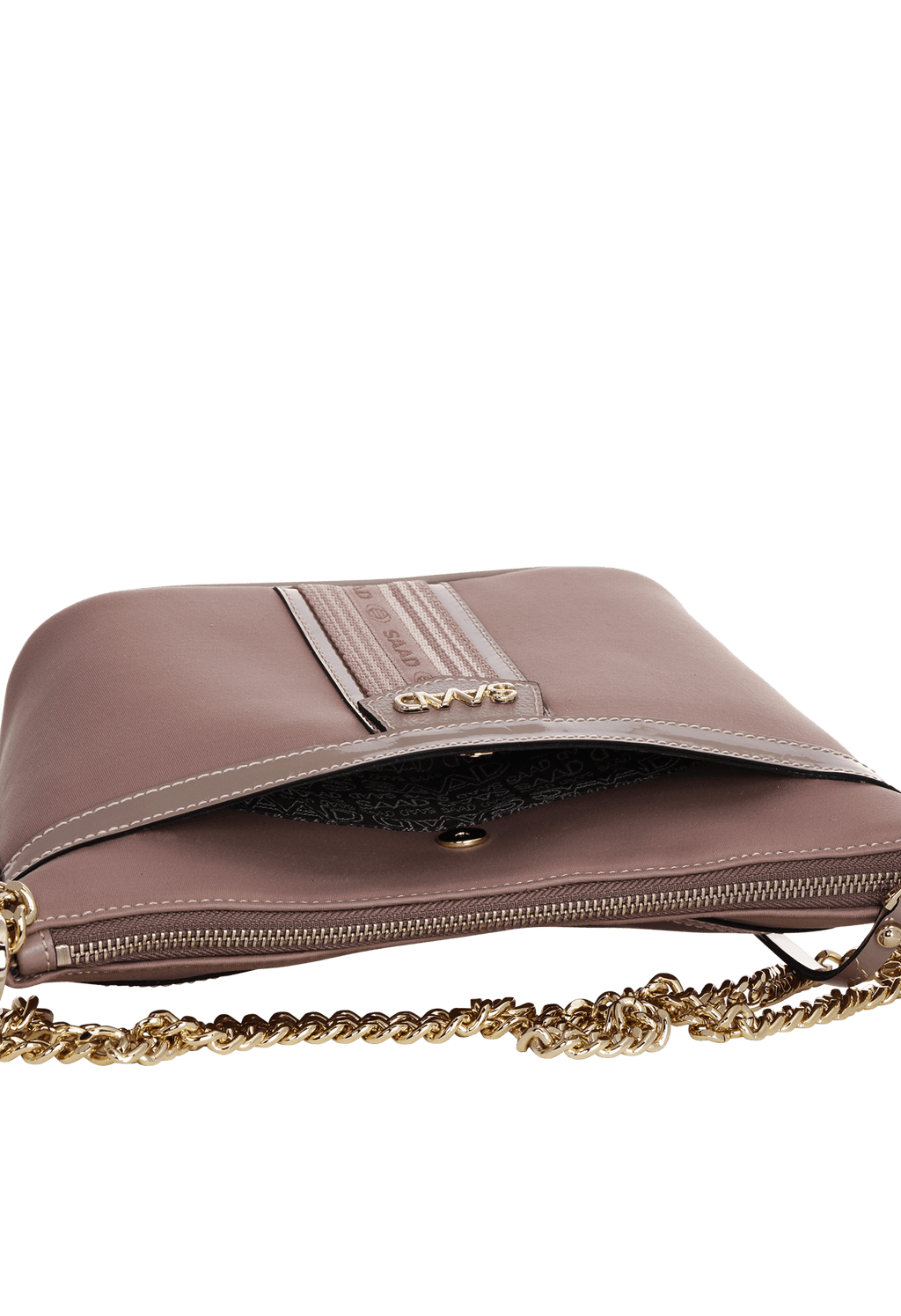 Bolsa Pequena Diadora