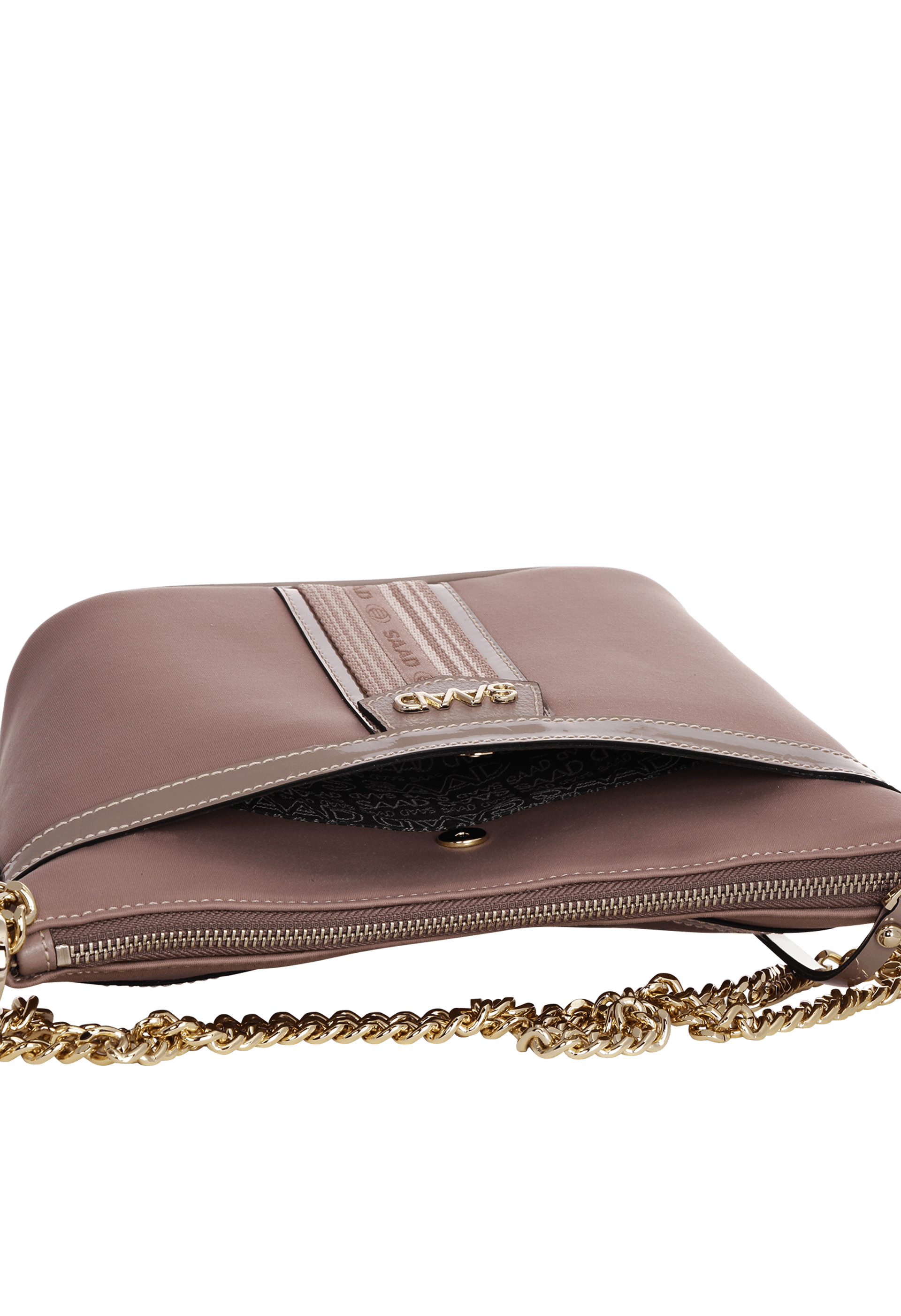 Bolsa Pequena Diadora