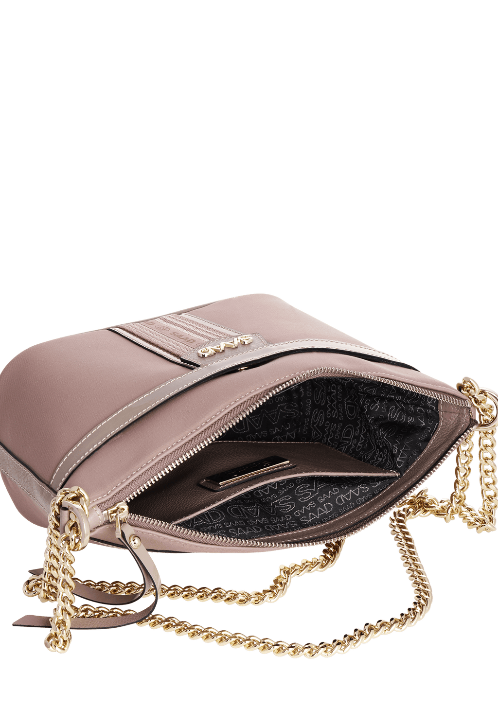 Bolsa Pequena Diadora