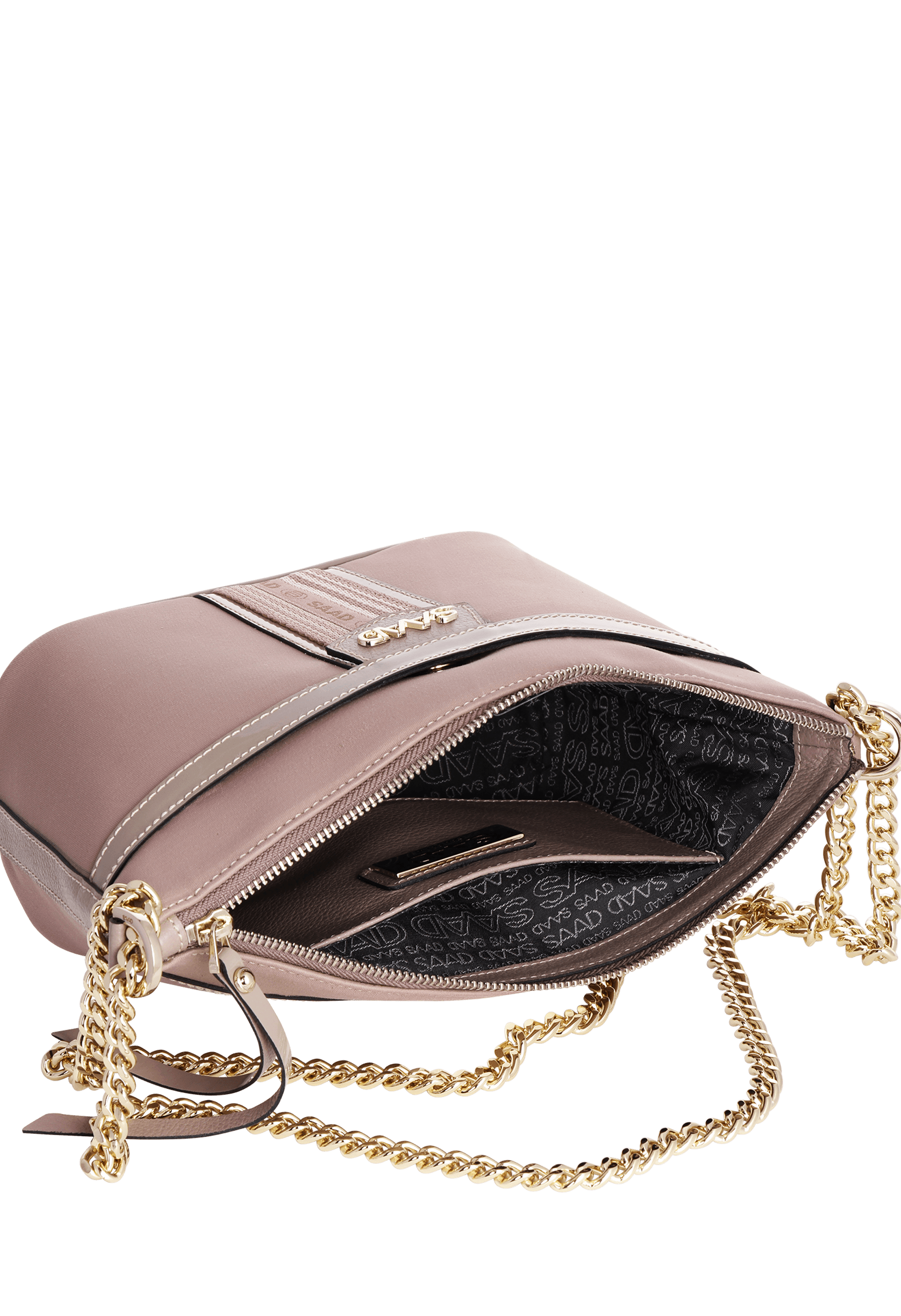 Bolsa Pequena Diadora