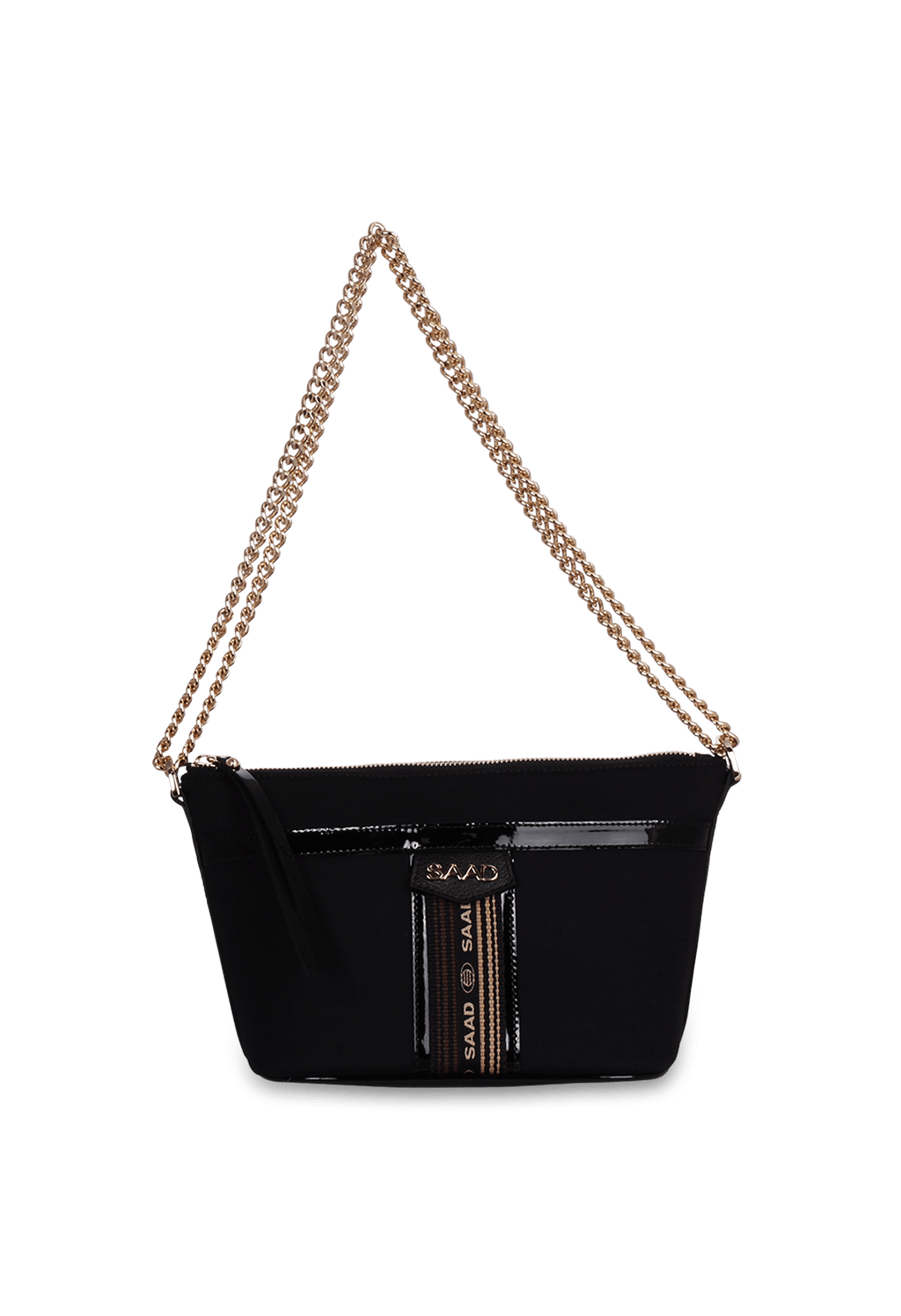 Bolsa Pequena Diadora