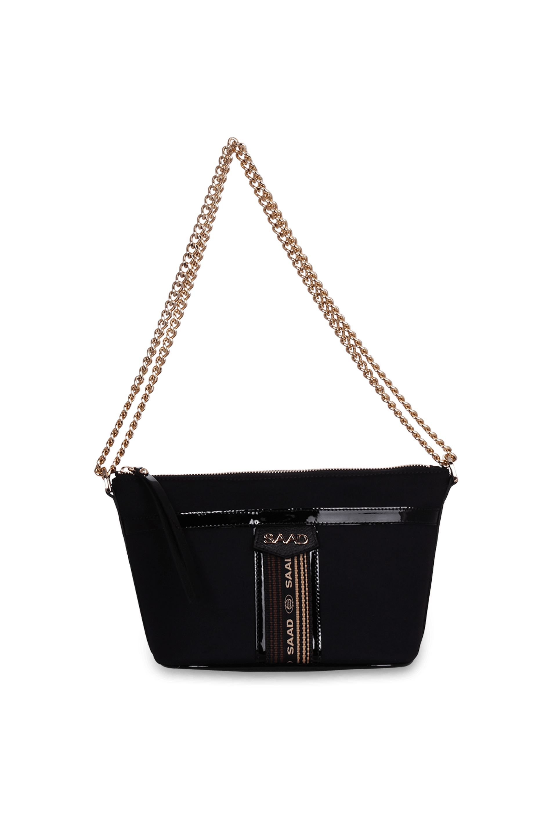 Bolsa Pequena Diadora