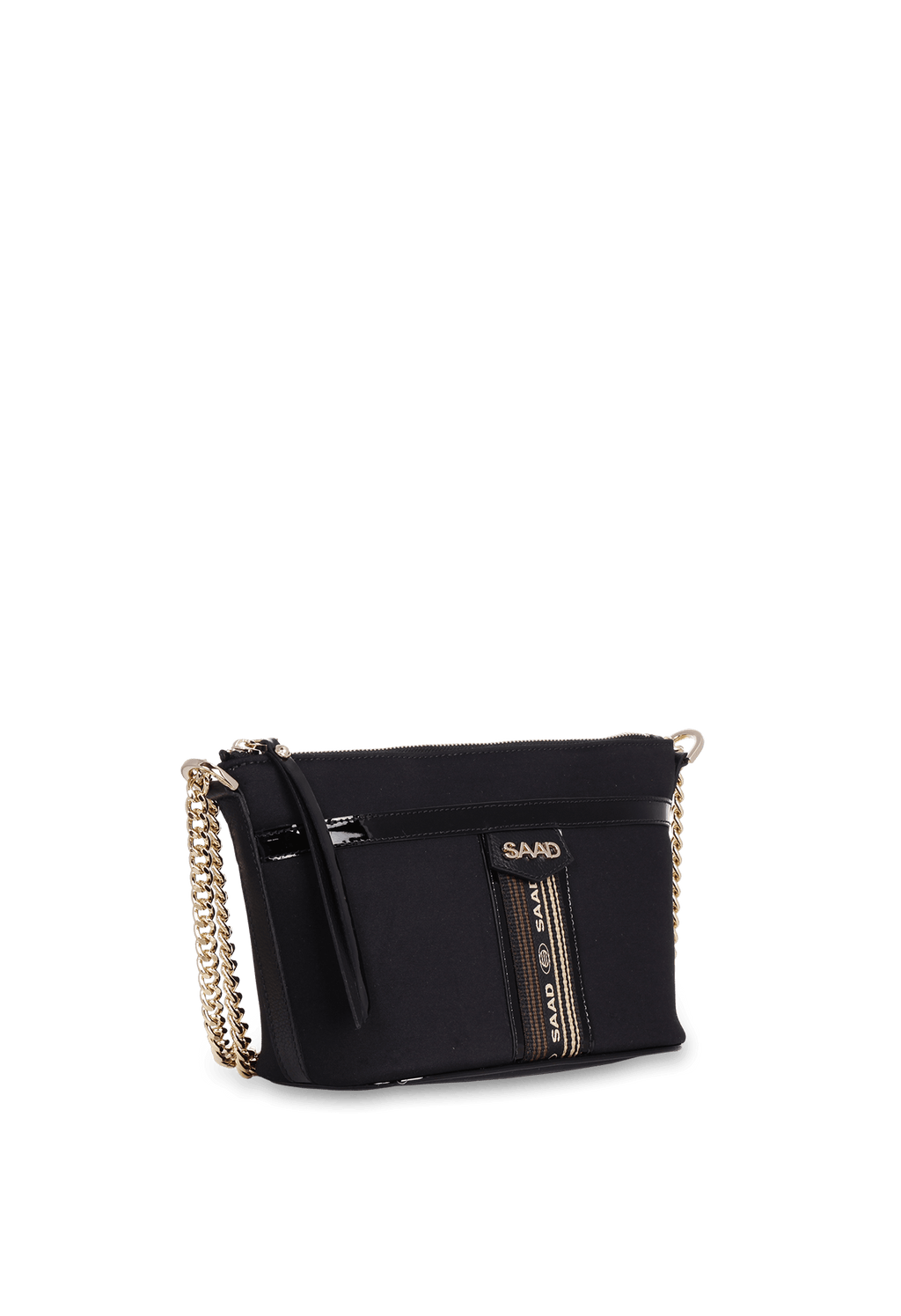 Bolsa Pequena Diadora
