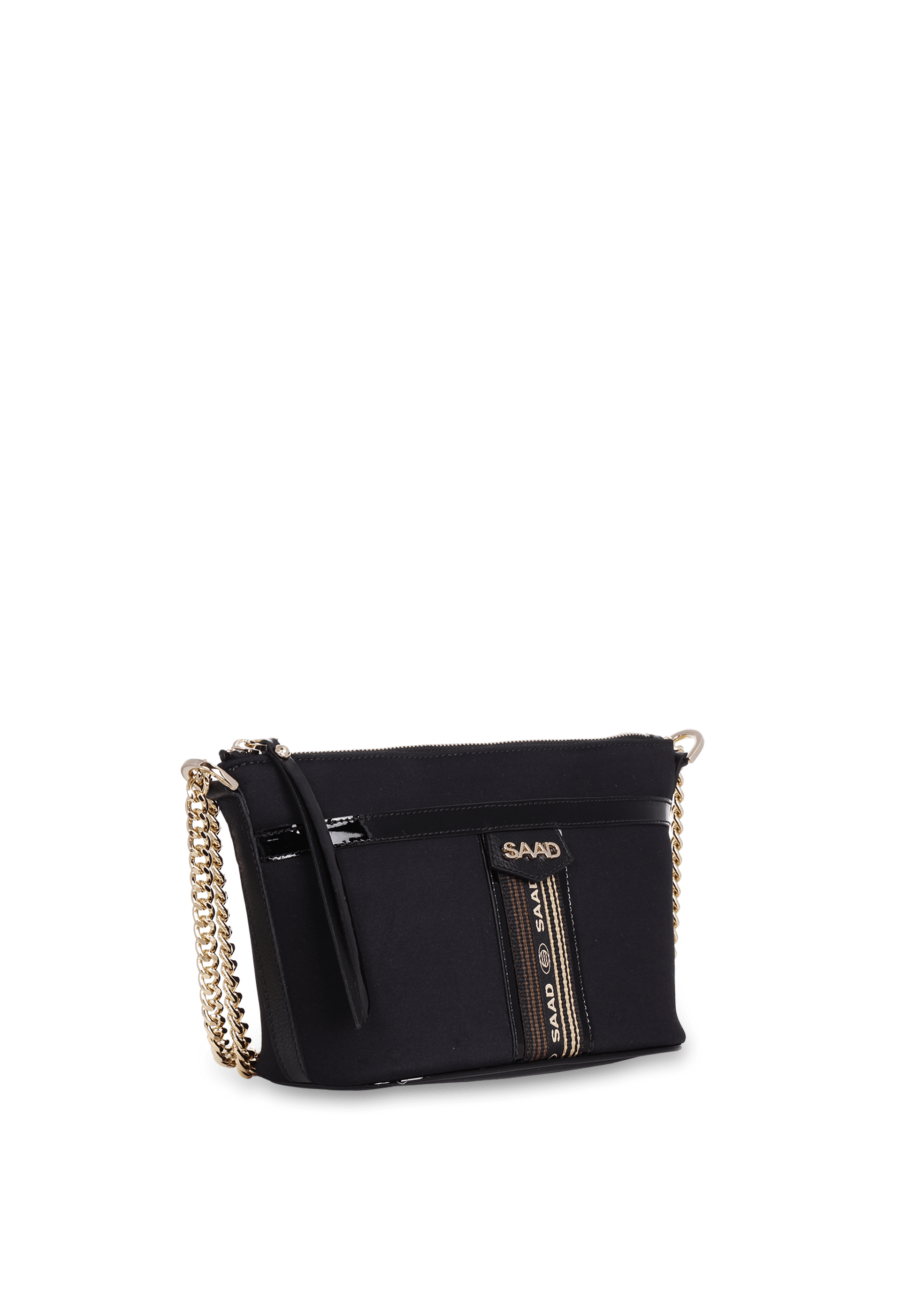 Bolsa Pequena Diadora