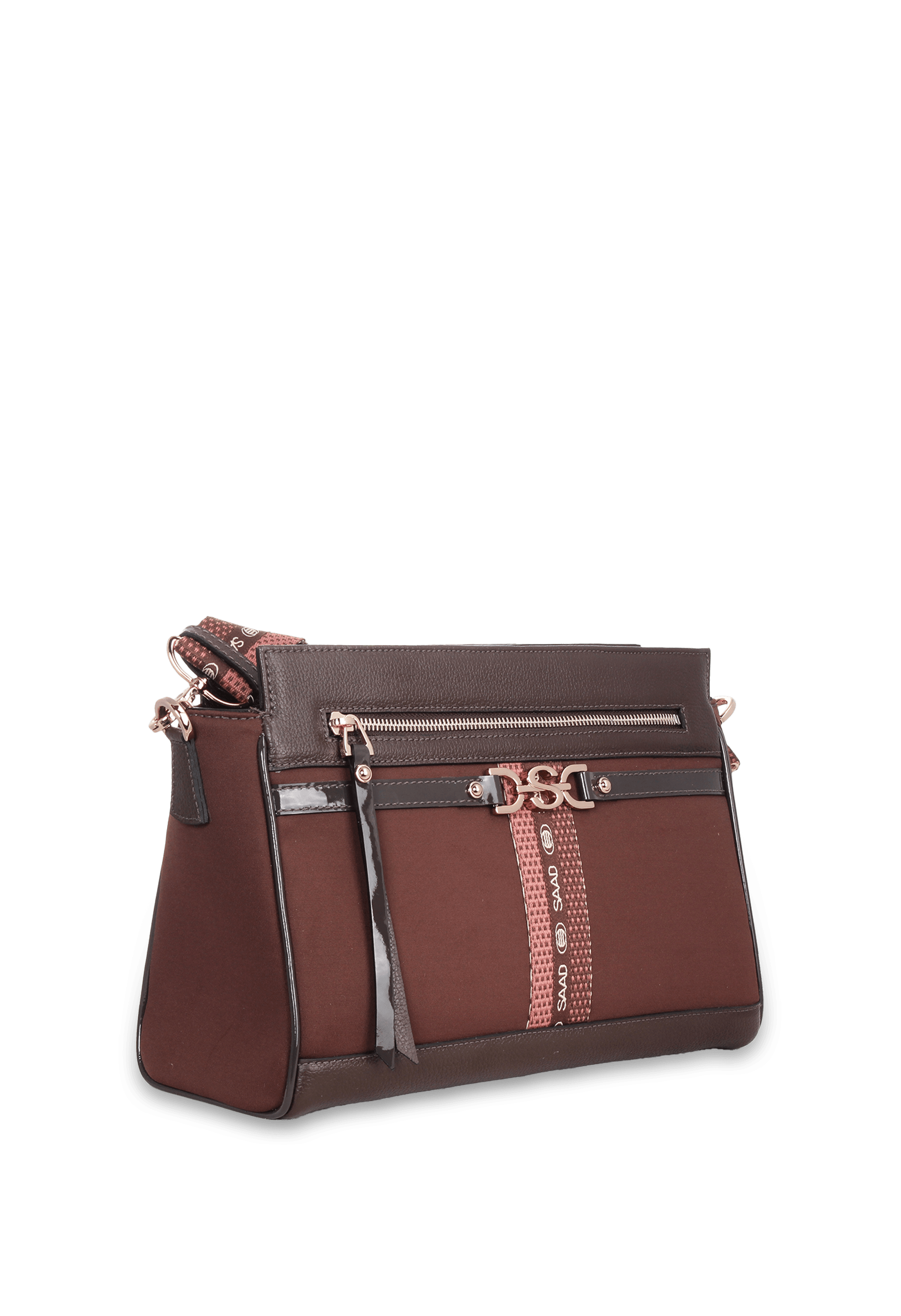 Bolsa Média Diadora