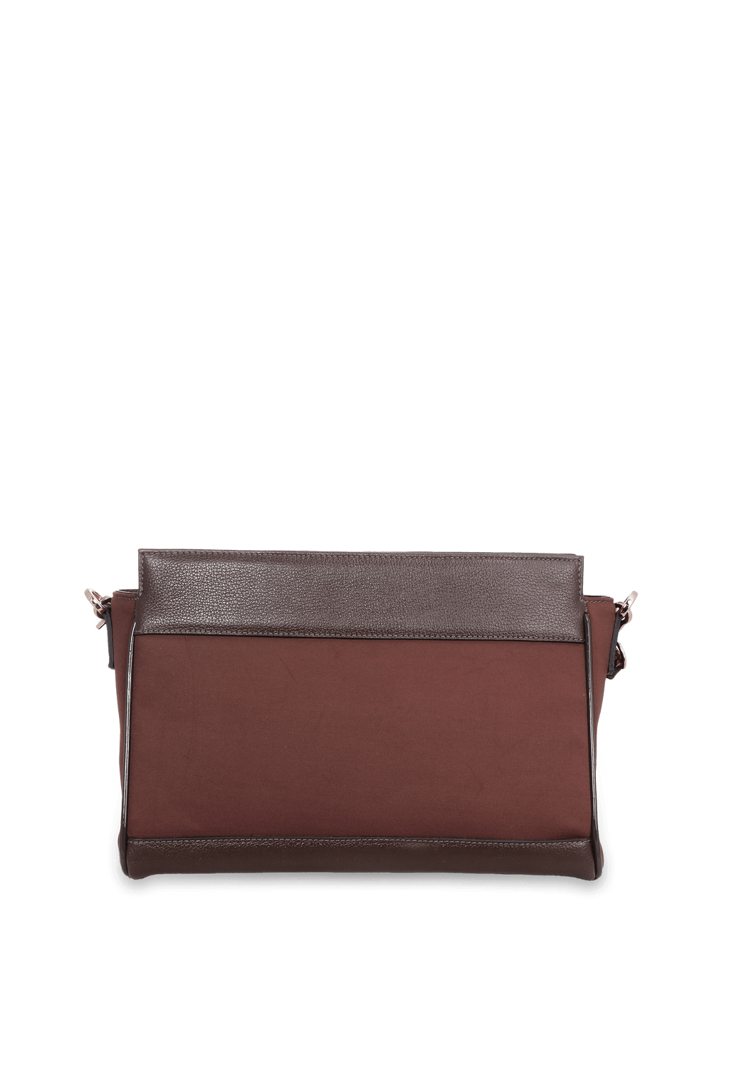 Bolsa Média Diadora